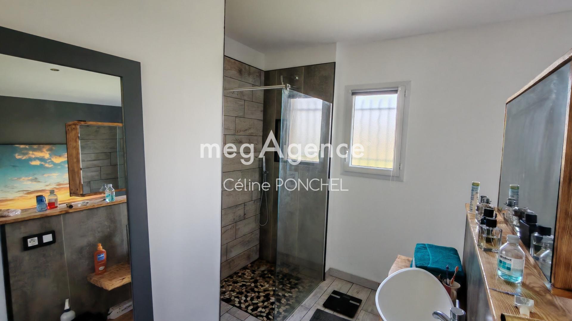 Miniature photo - 8 / 11