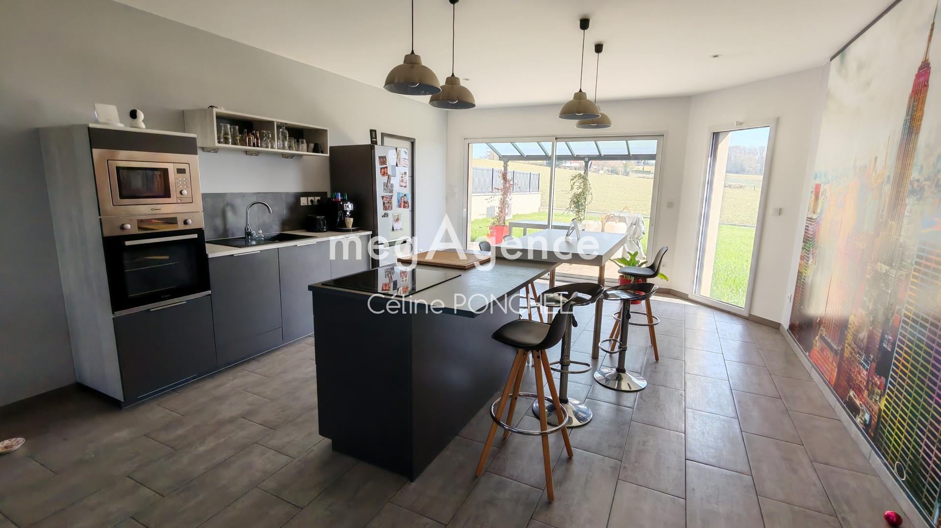 Miniature photo - 5 / 11