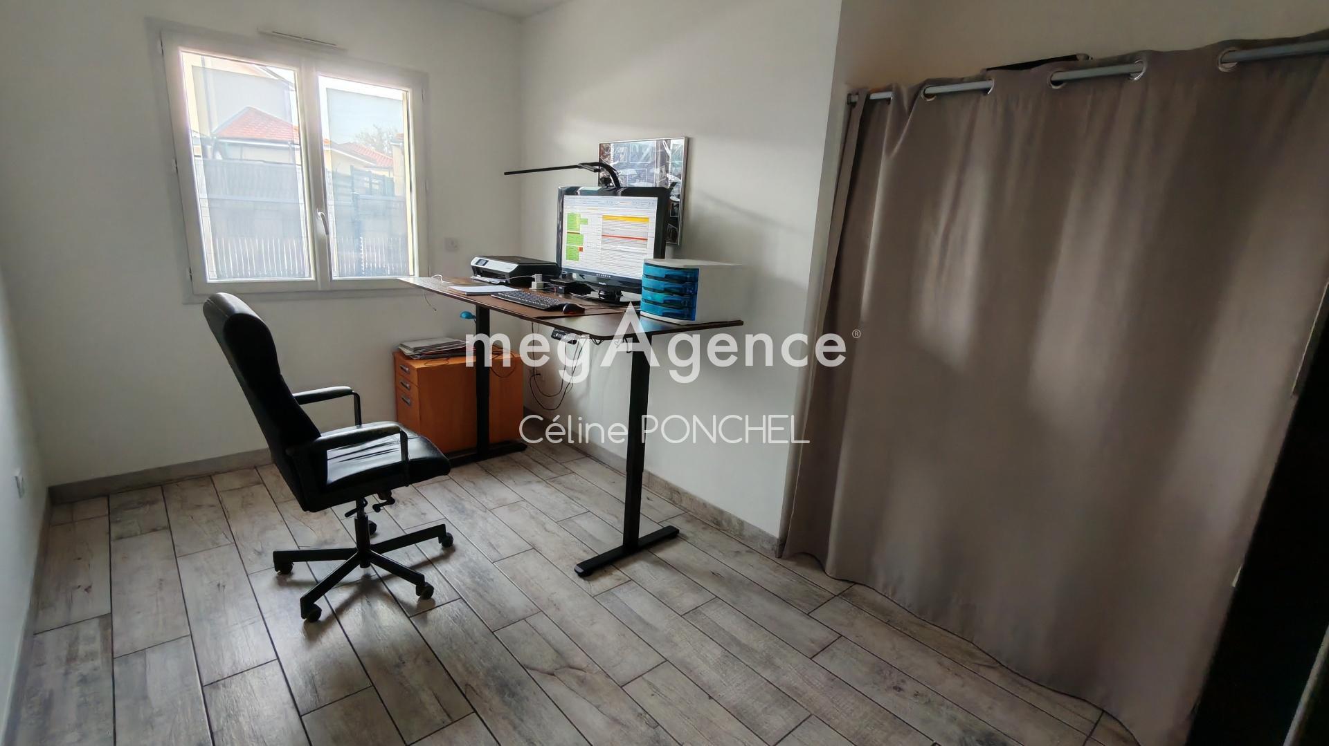 Miniature photo - 10 / 11