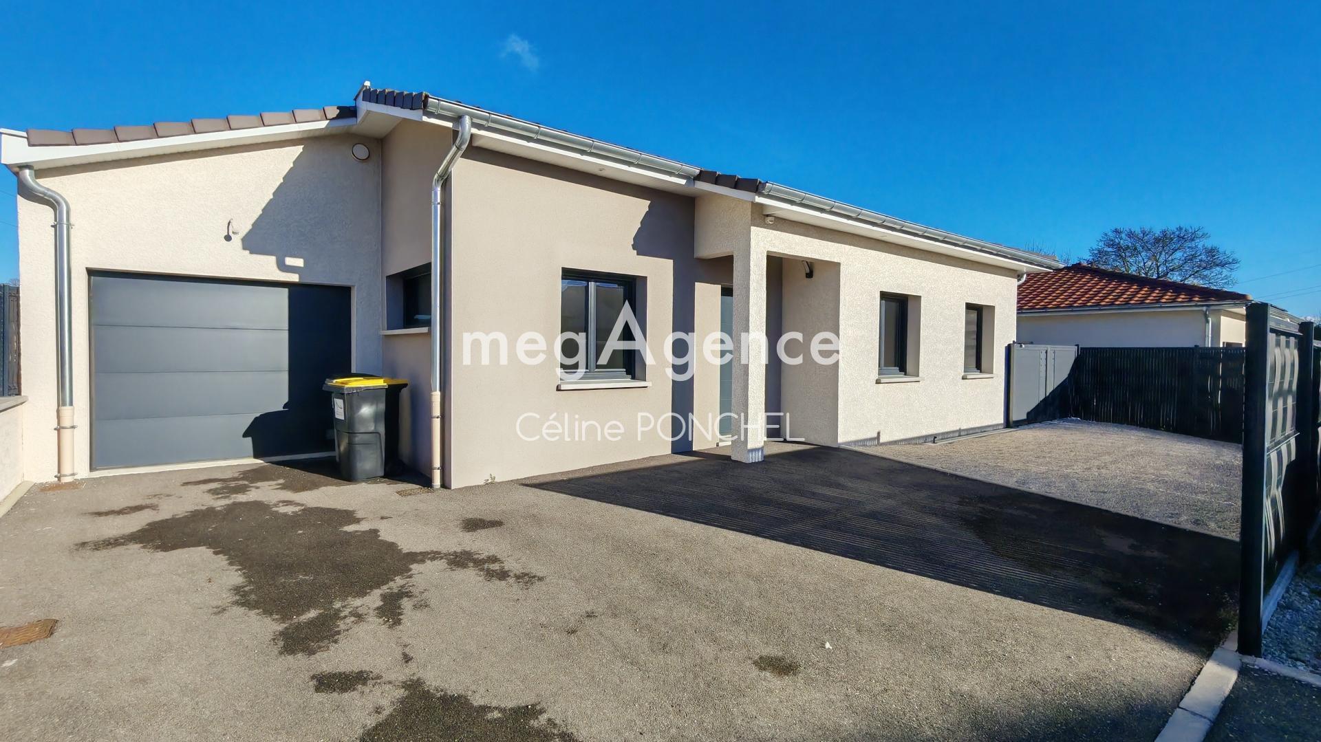 Miniature photo - 4 / 11