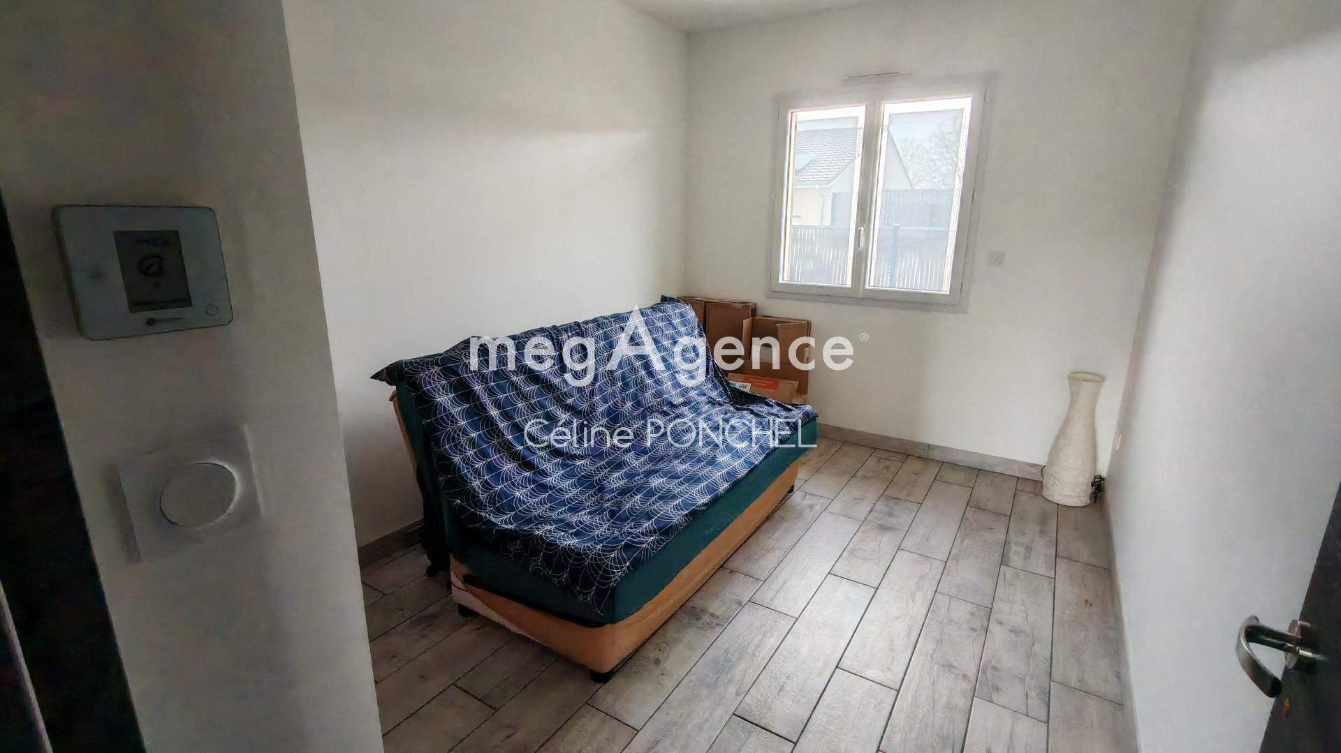 Miniature photo - 9 / 11