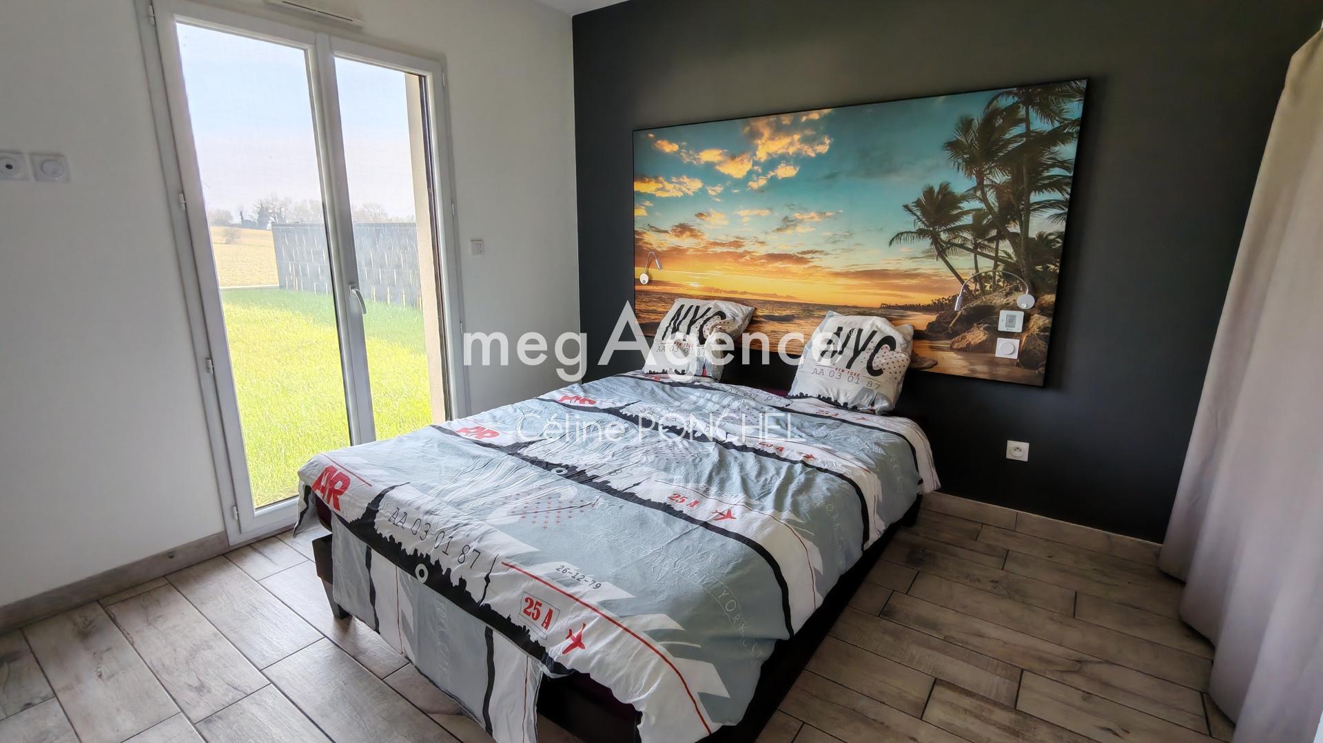 Miniature photo - 7 / 11