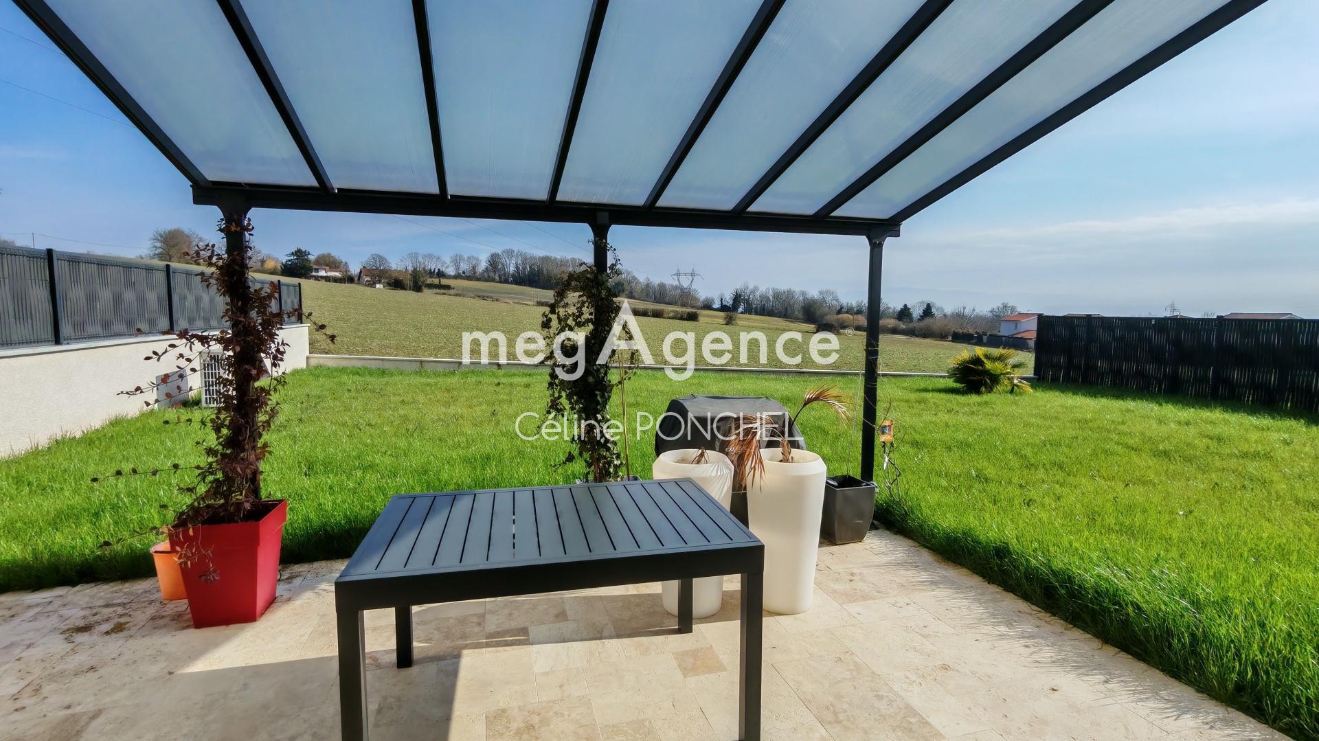 Miniature photo - 11 / 11