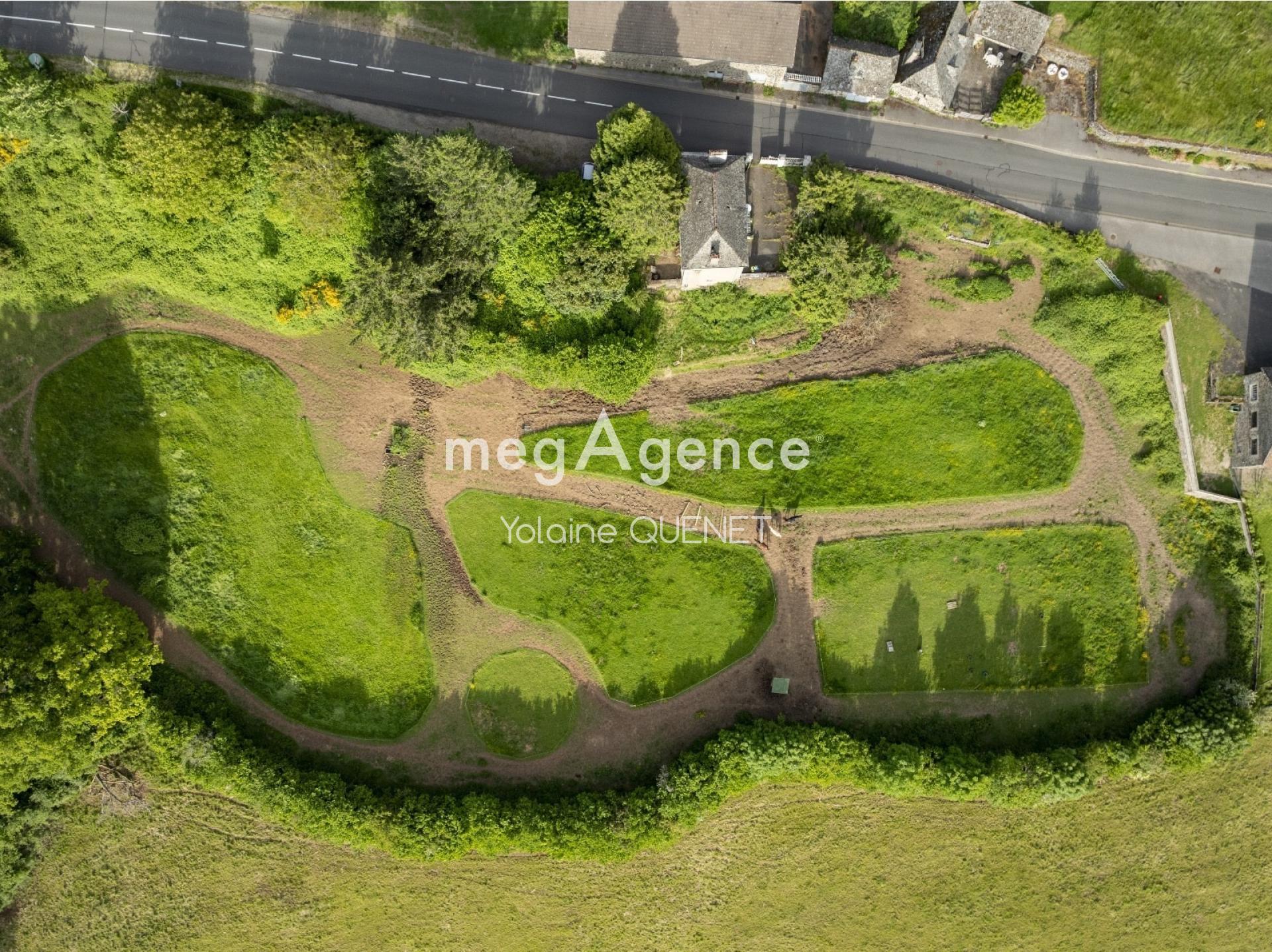 Miniature photo - 11 / 11