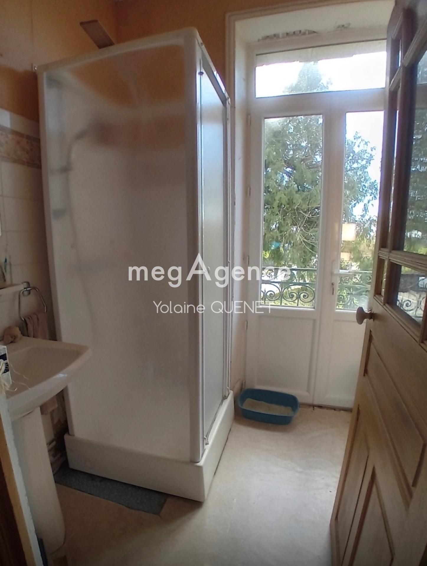 Miniature photo - 6 / 11