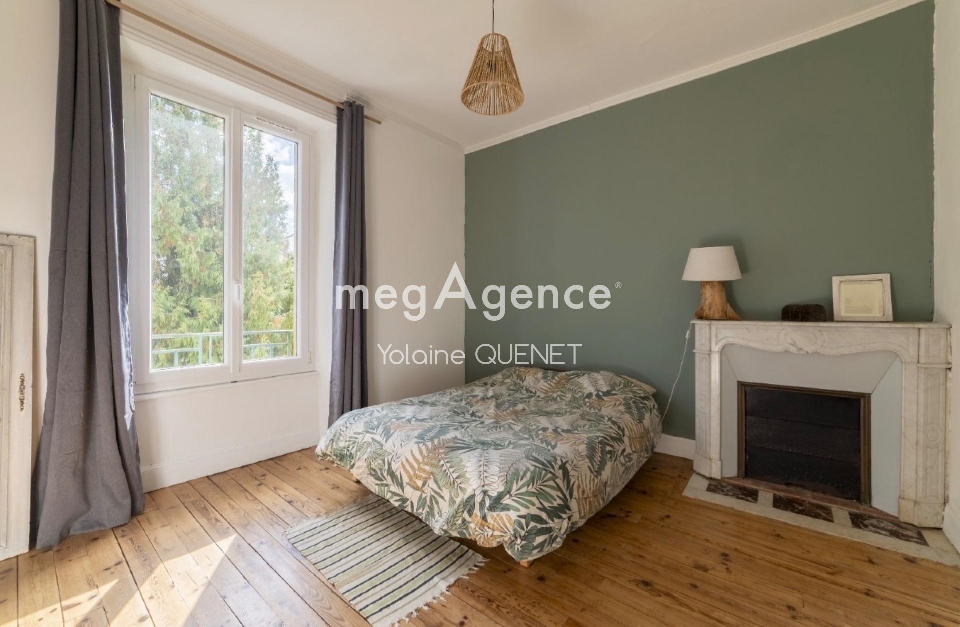 Miniature photo - 5 / 11