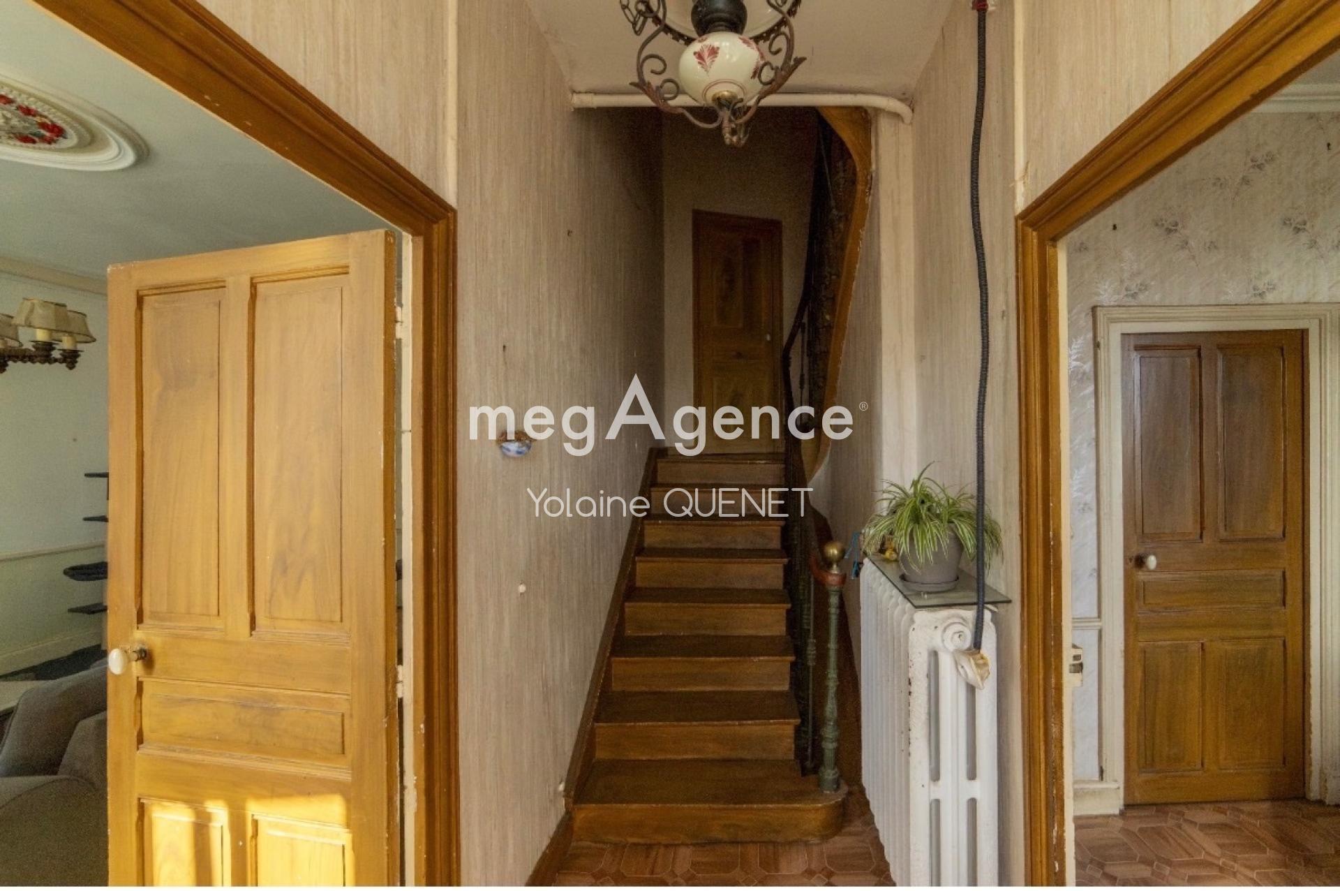 Miniature photo - 10 / 11