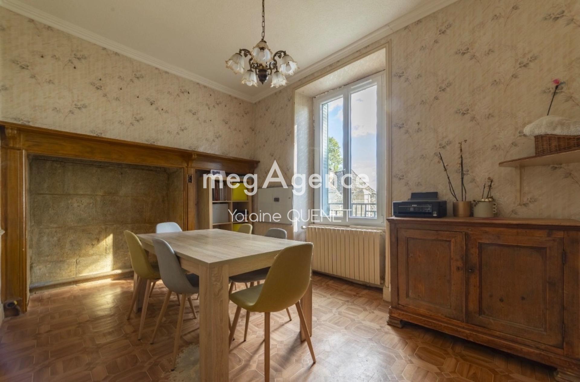 Miniature photo - 3 / 11