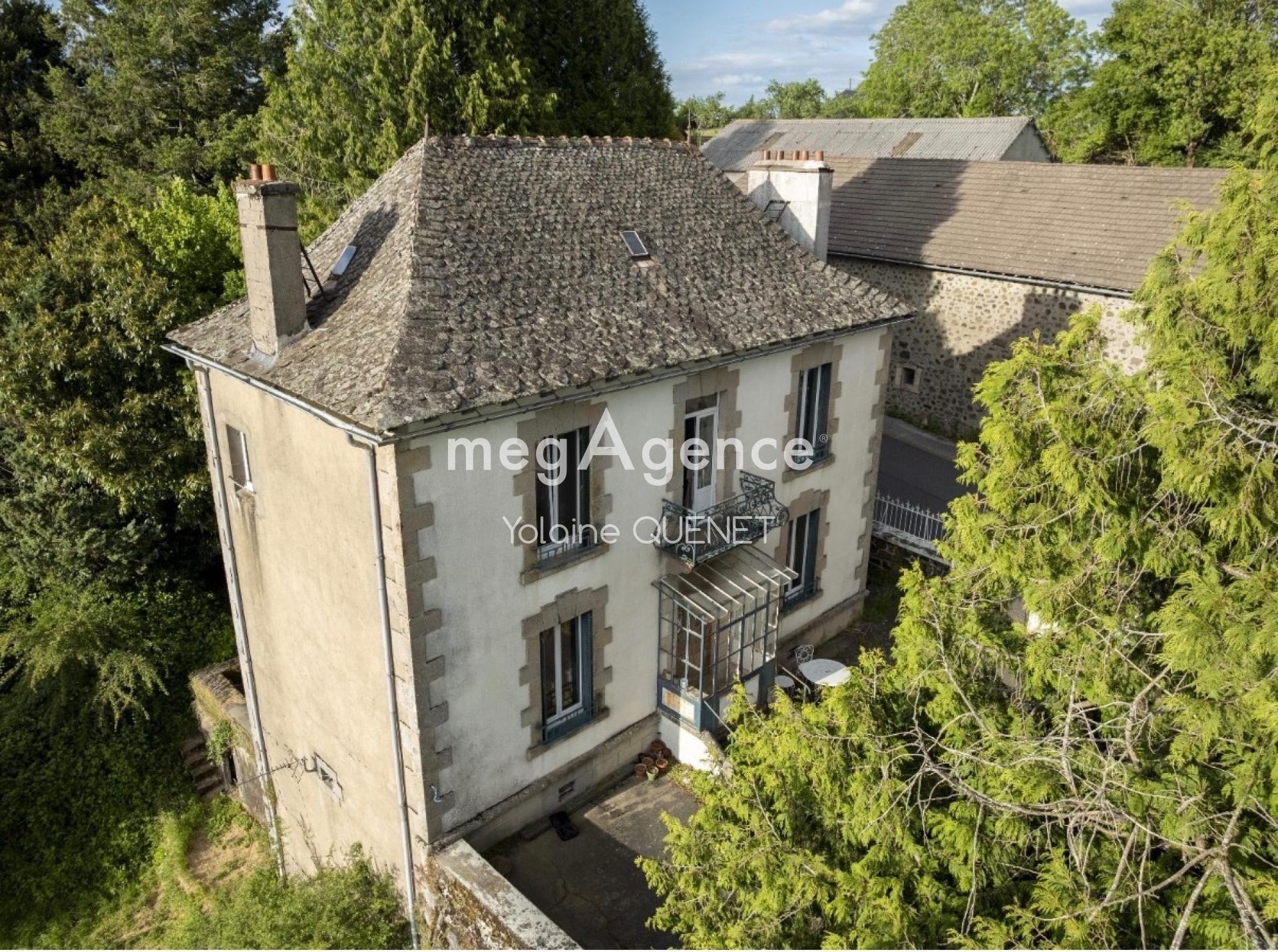 Miniature photo - 9 / 11