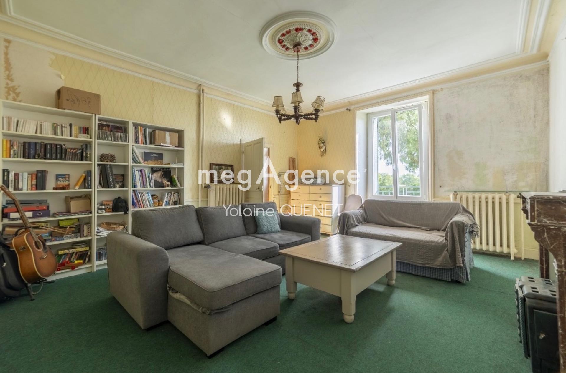 Miniature photo - 8 / 11