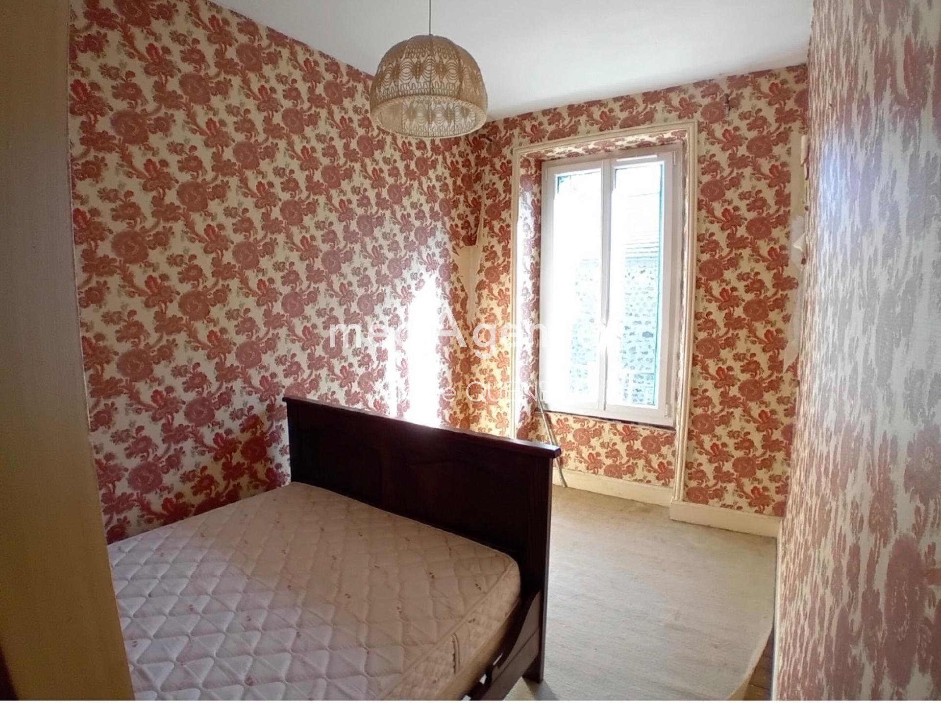 Miniature photo - 7 / 11