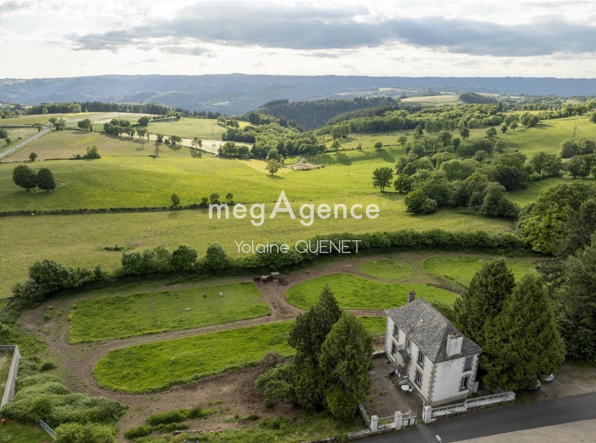 Photographie descriptive du bien