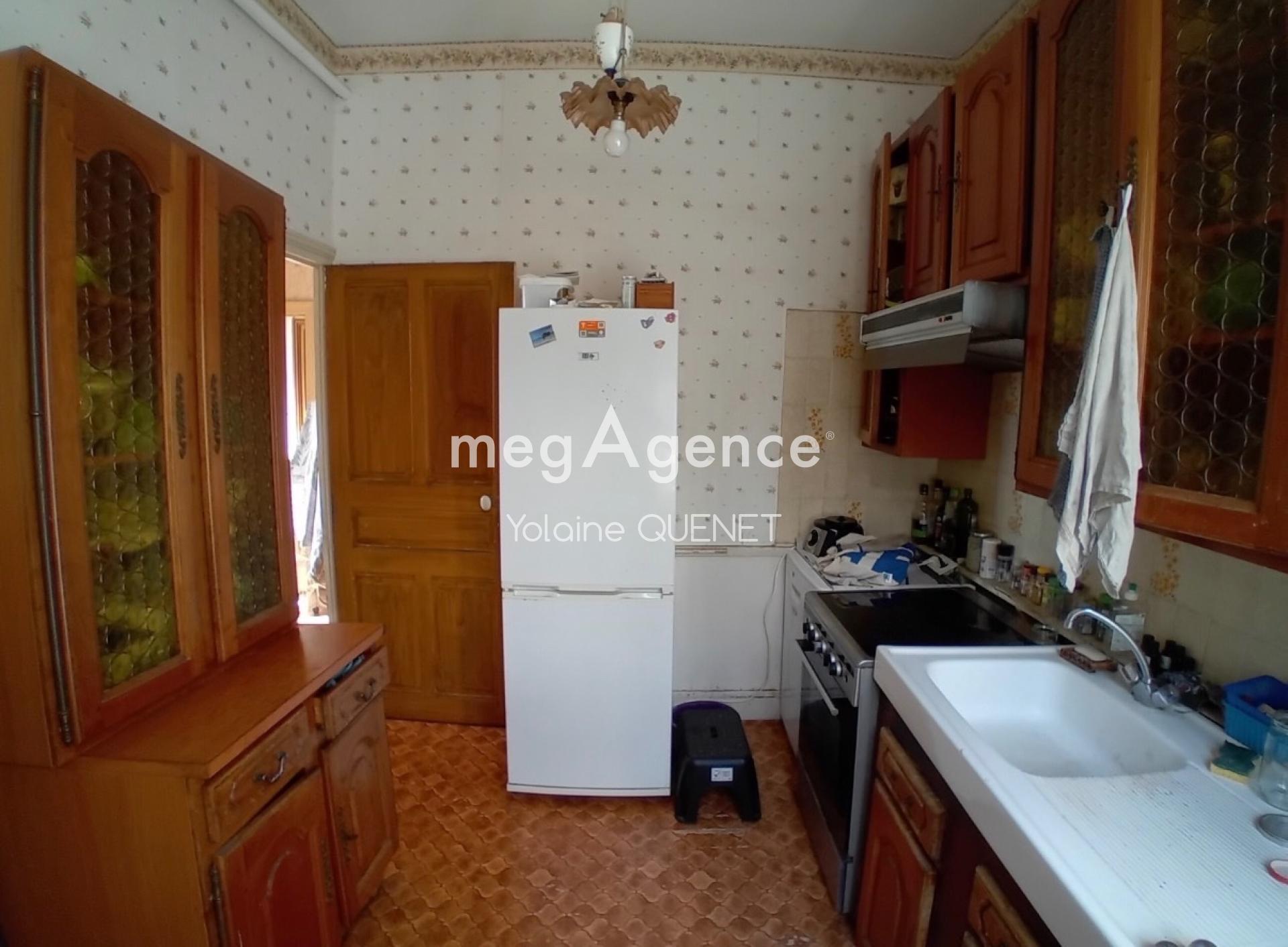 Miniature photo - 4 / 11