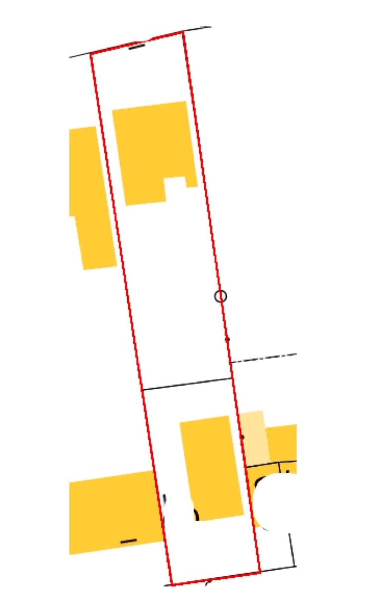 Photographie descriptive du bien