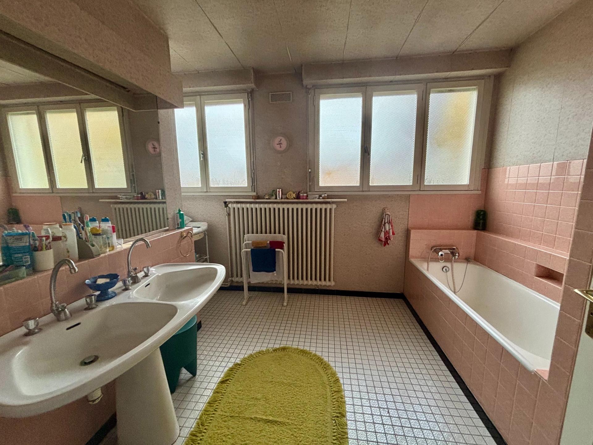 Miniature photo - 6 / 8