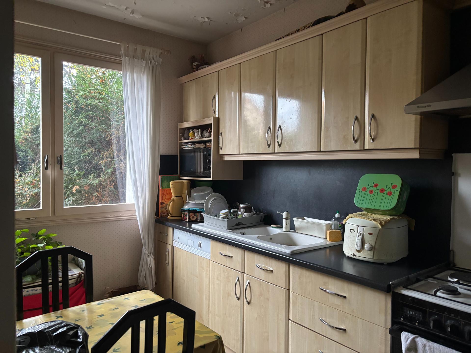 Miniature photo - 5 / 8