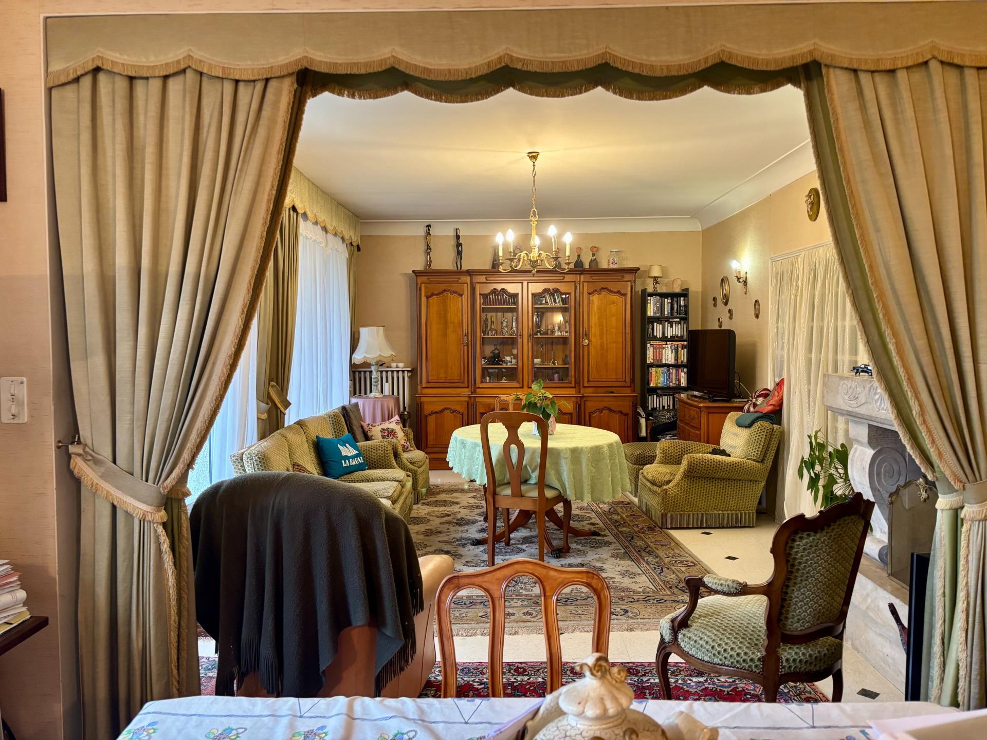 Miniature photo - 4 / 8