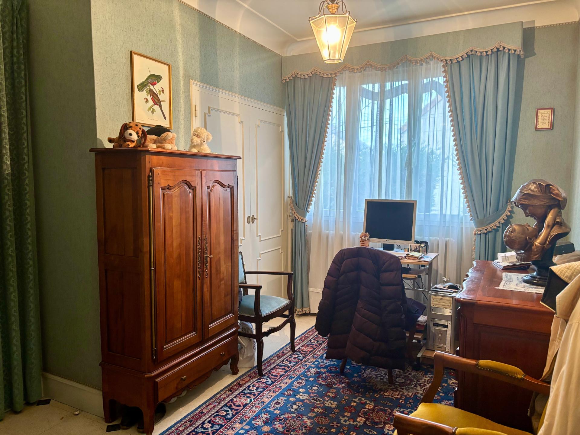 Miniature photo - 3 / 8