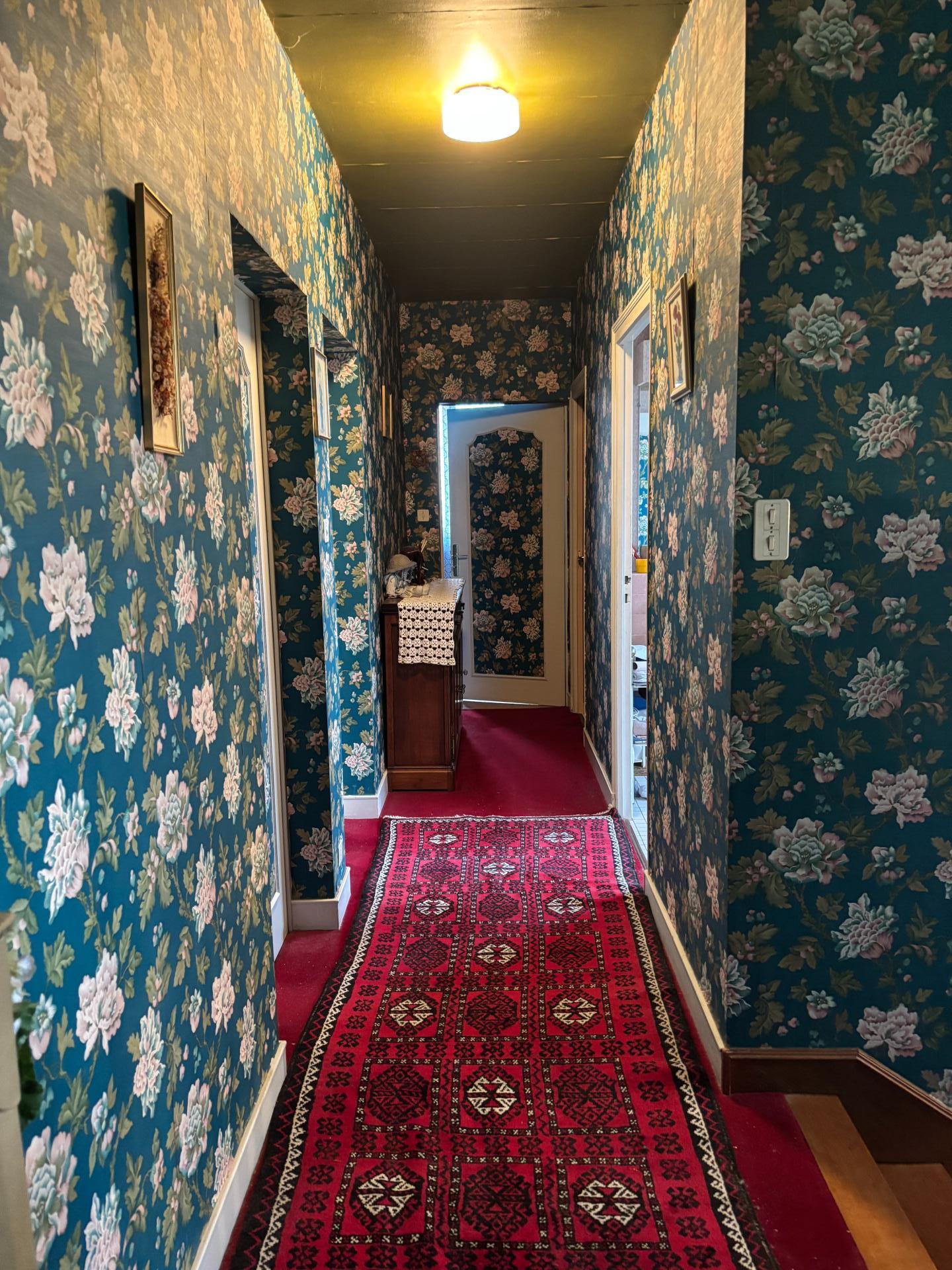 Miniature photo - 7 / 8