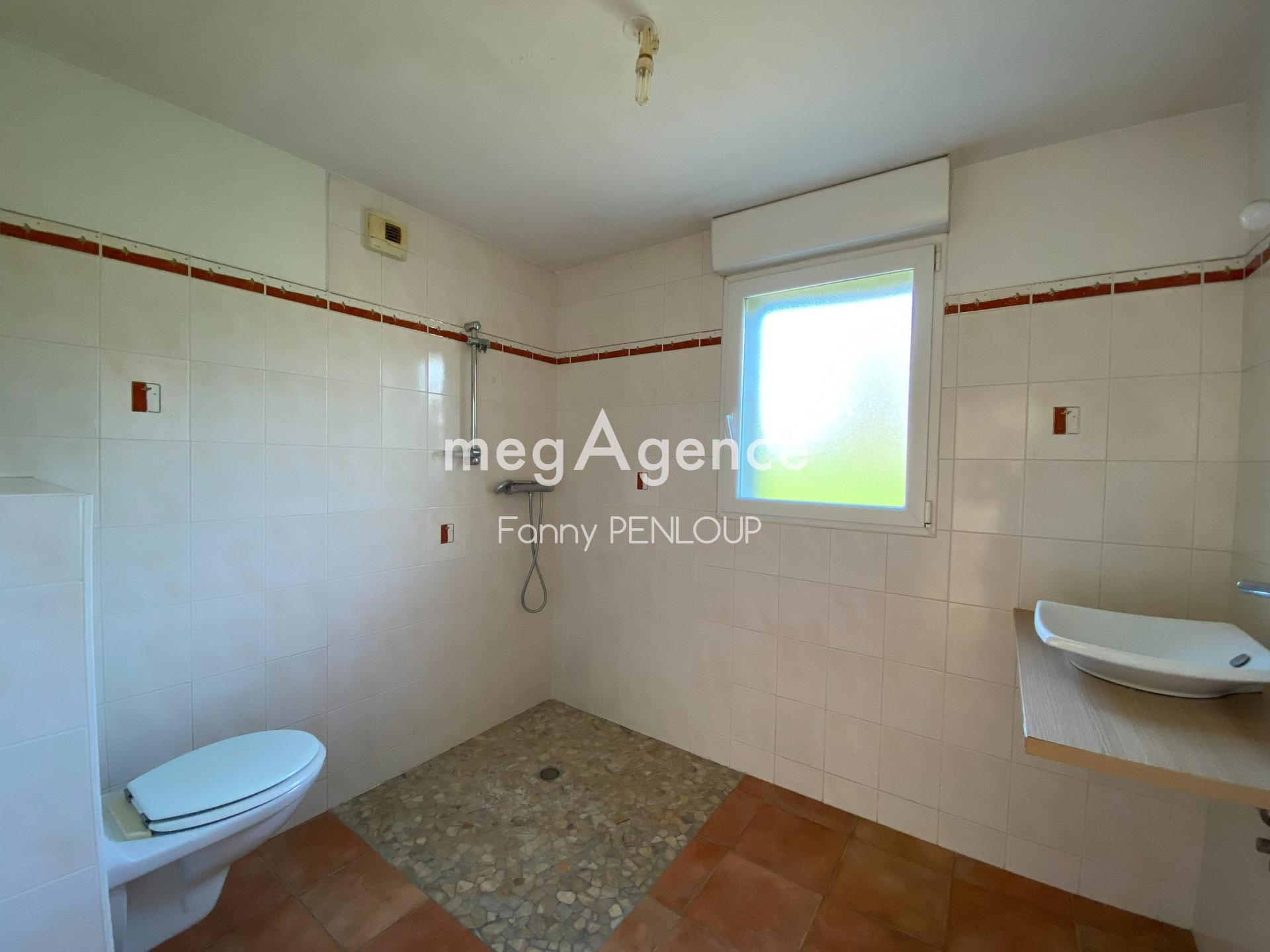 Miniature photo - 7 / 10