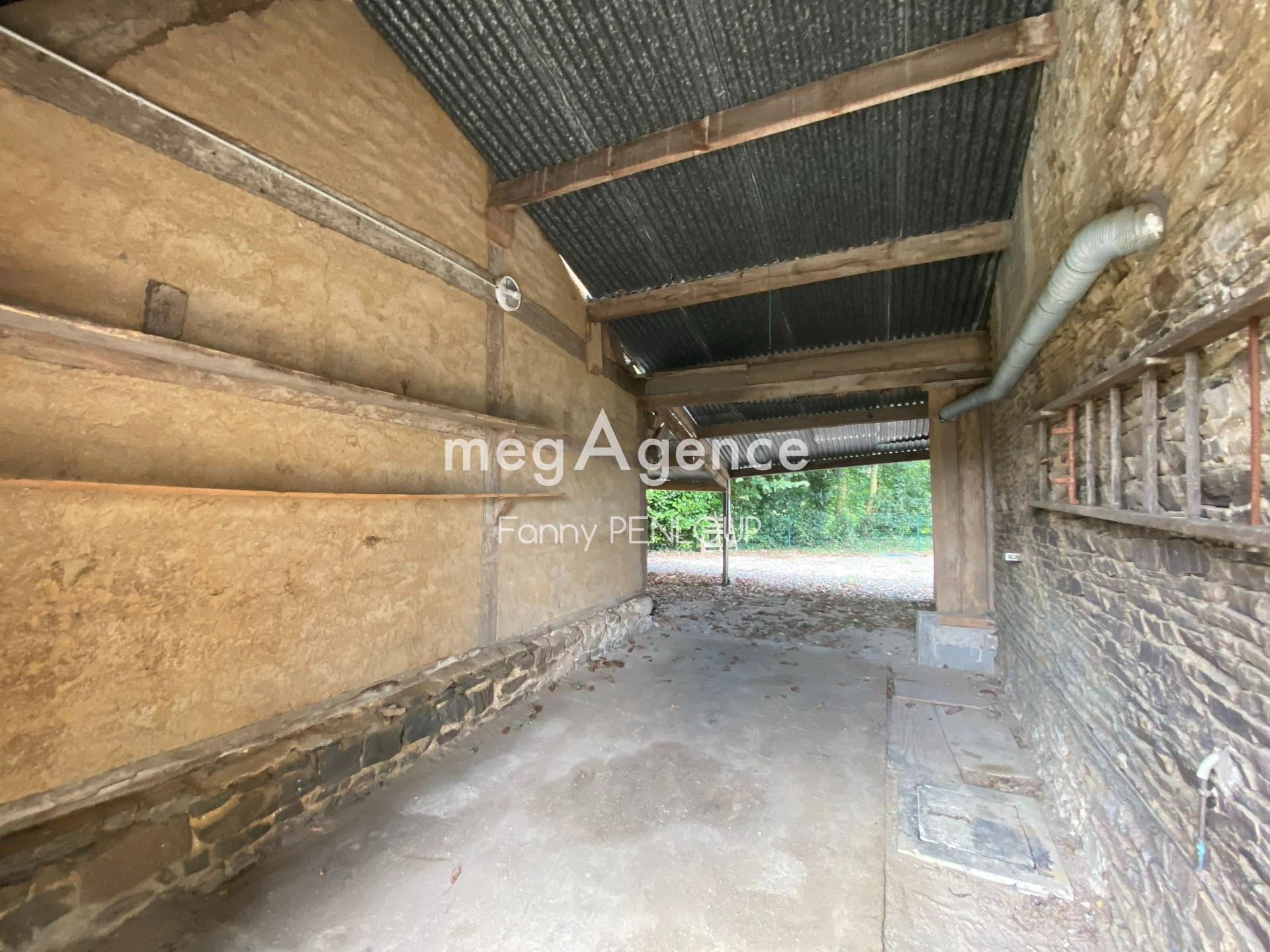 Miniature photo - 9 / 10