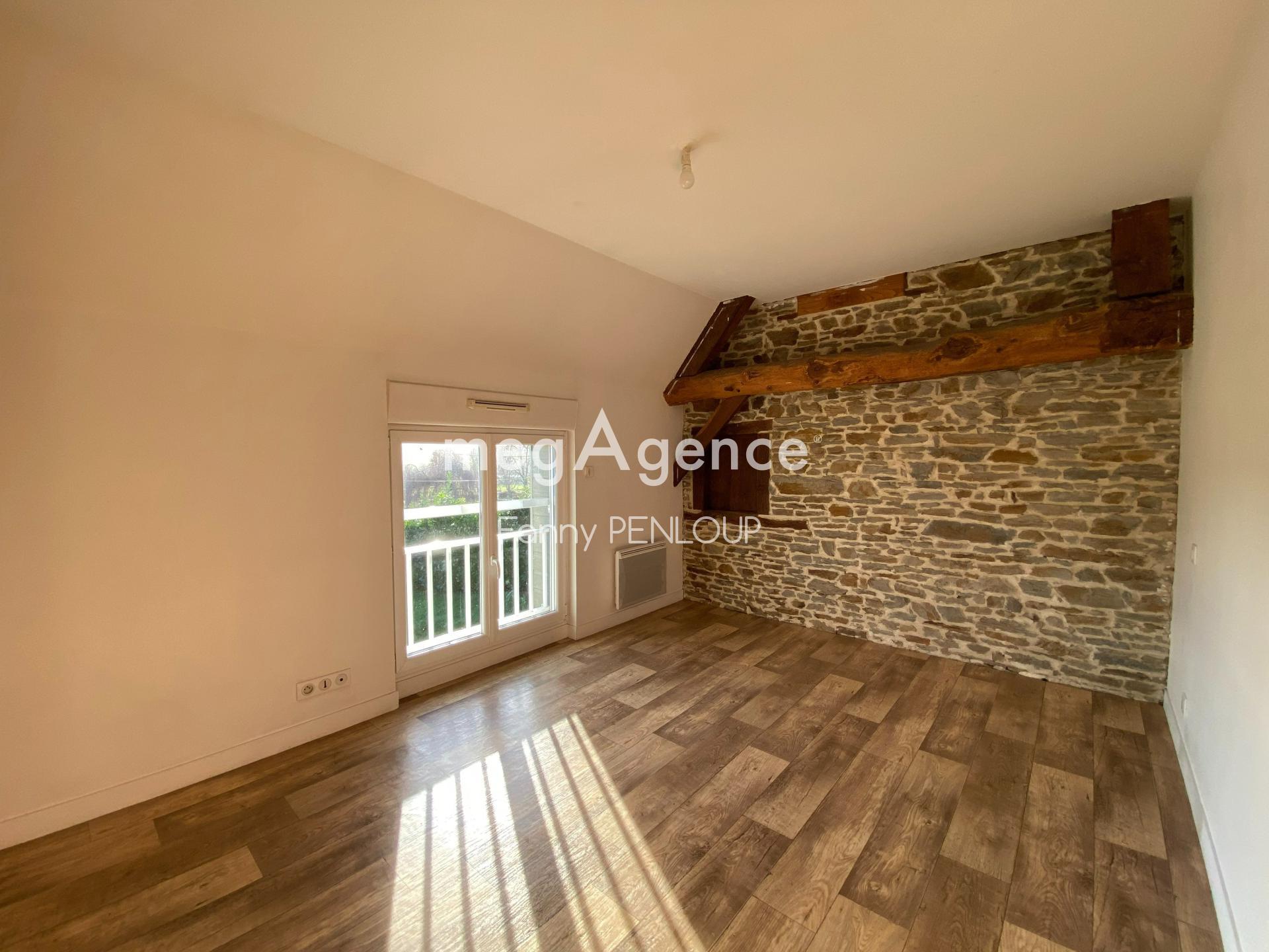 Miniature photo - 5 / 10