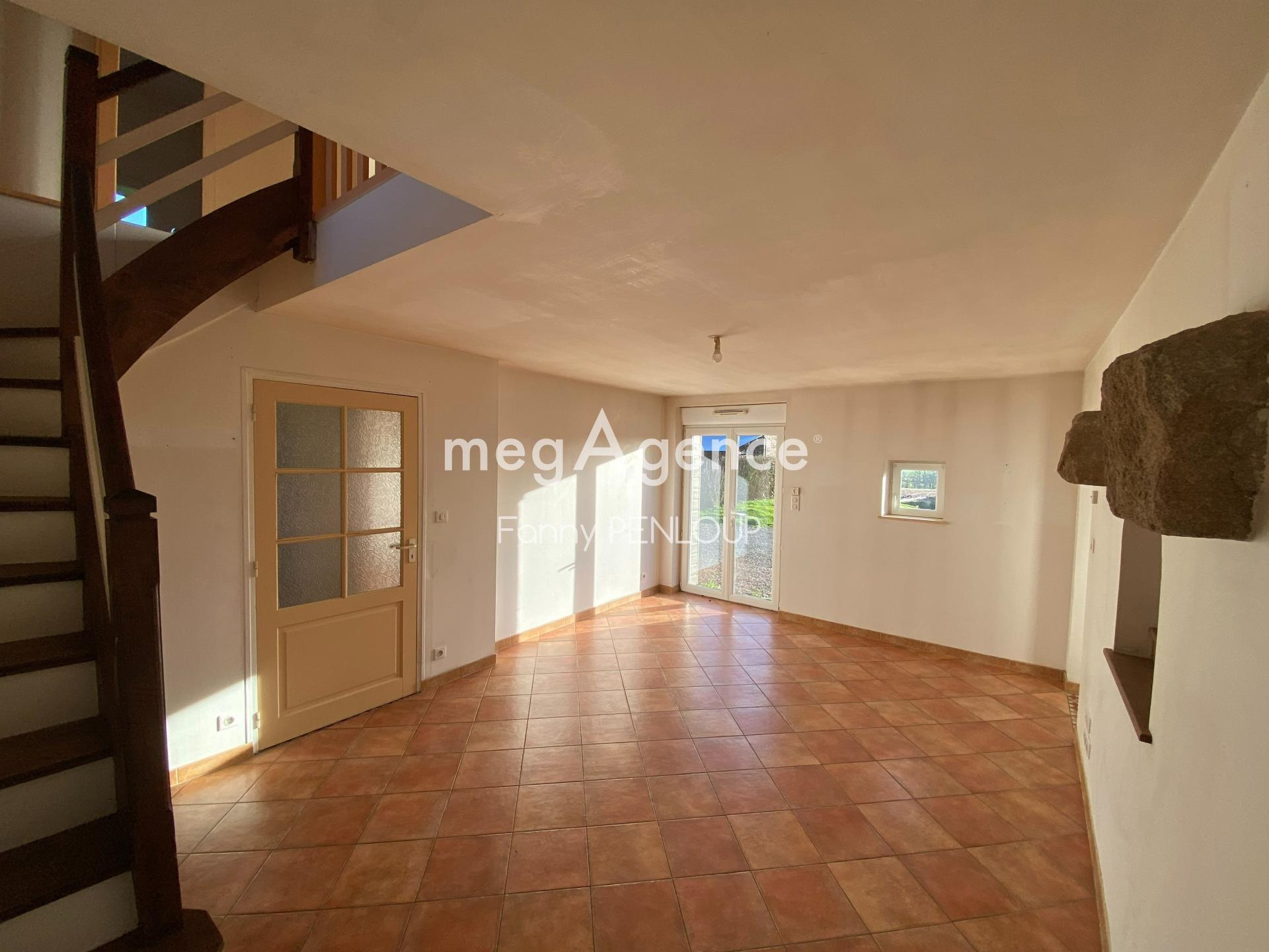 Miniature photo - 3 / 10