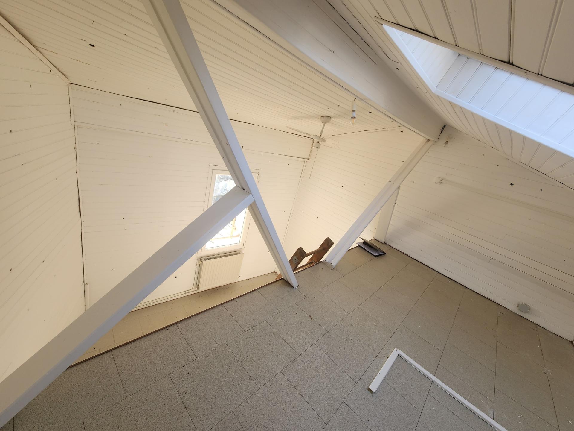 Miniature photo - 7 / 11