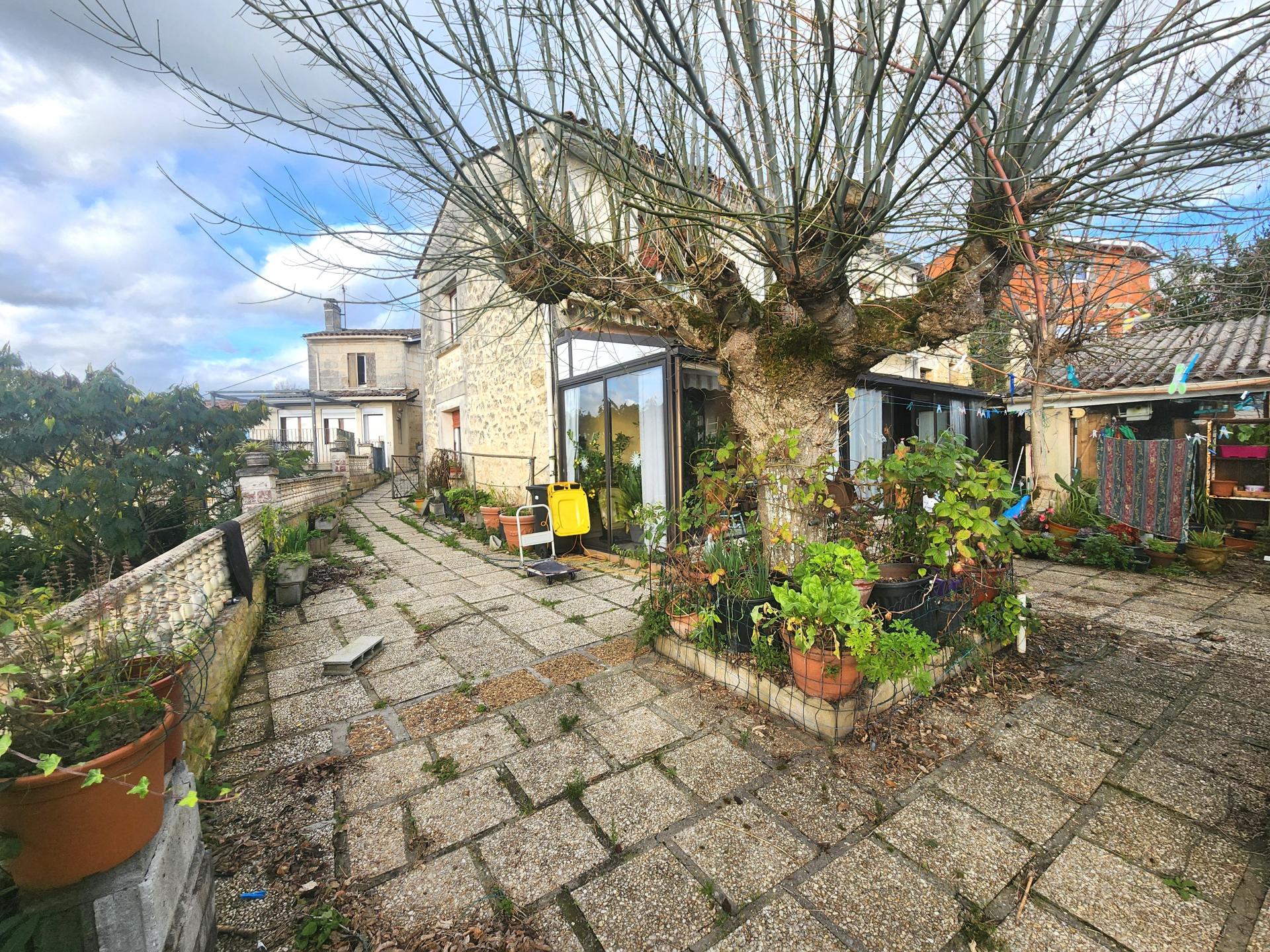 Miniature photo - 10 / 11