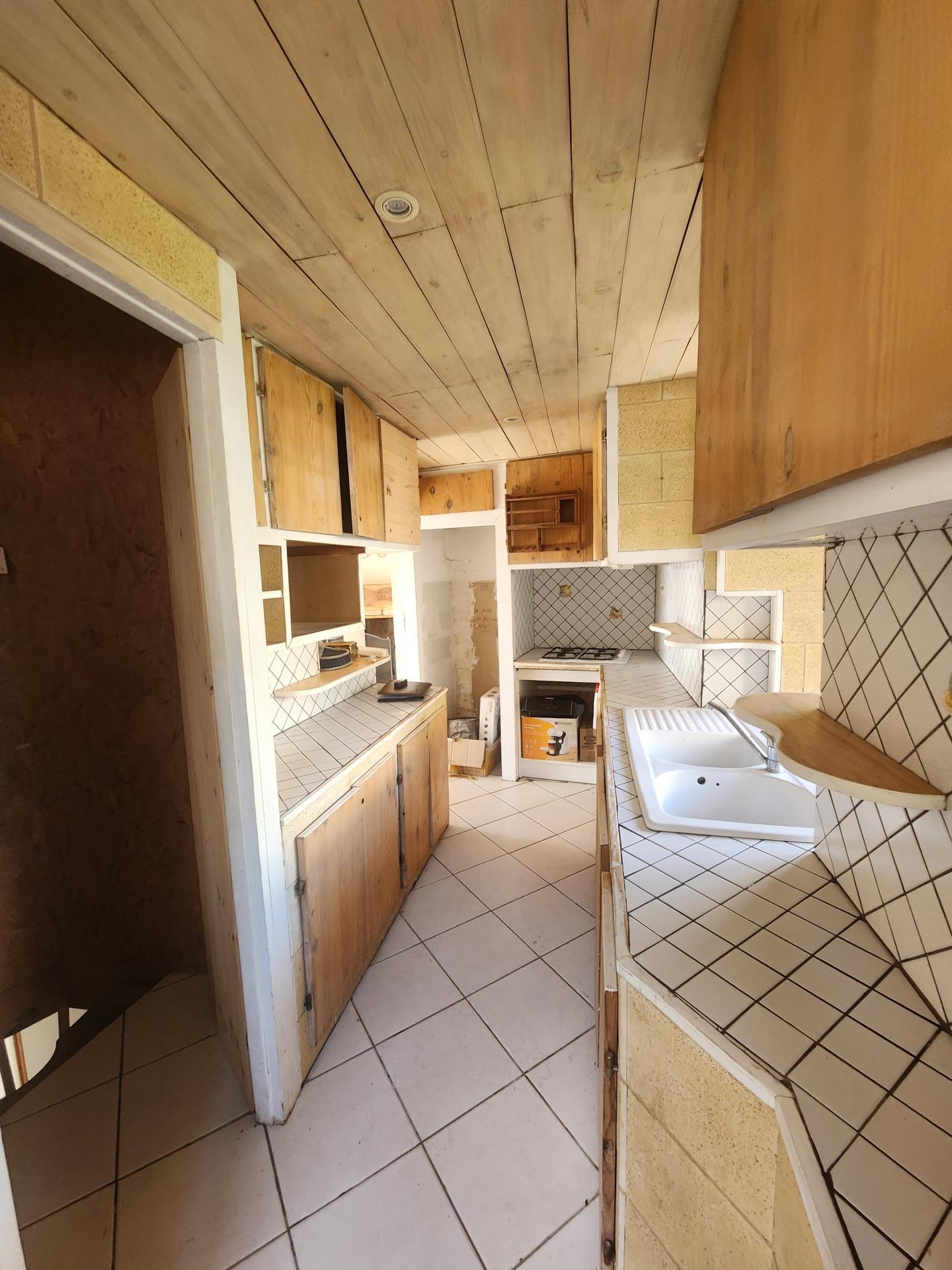 Miniature photo - 5 / 11