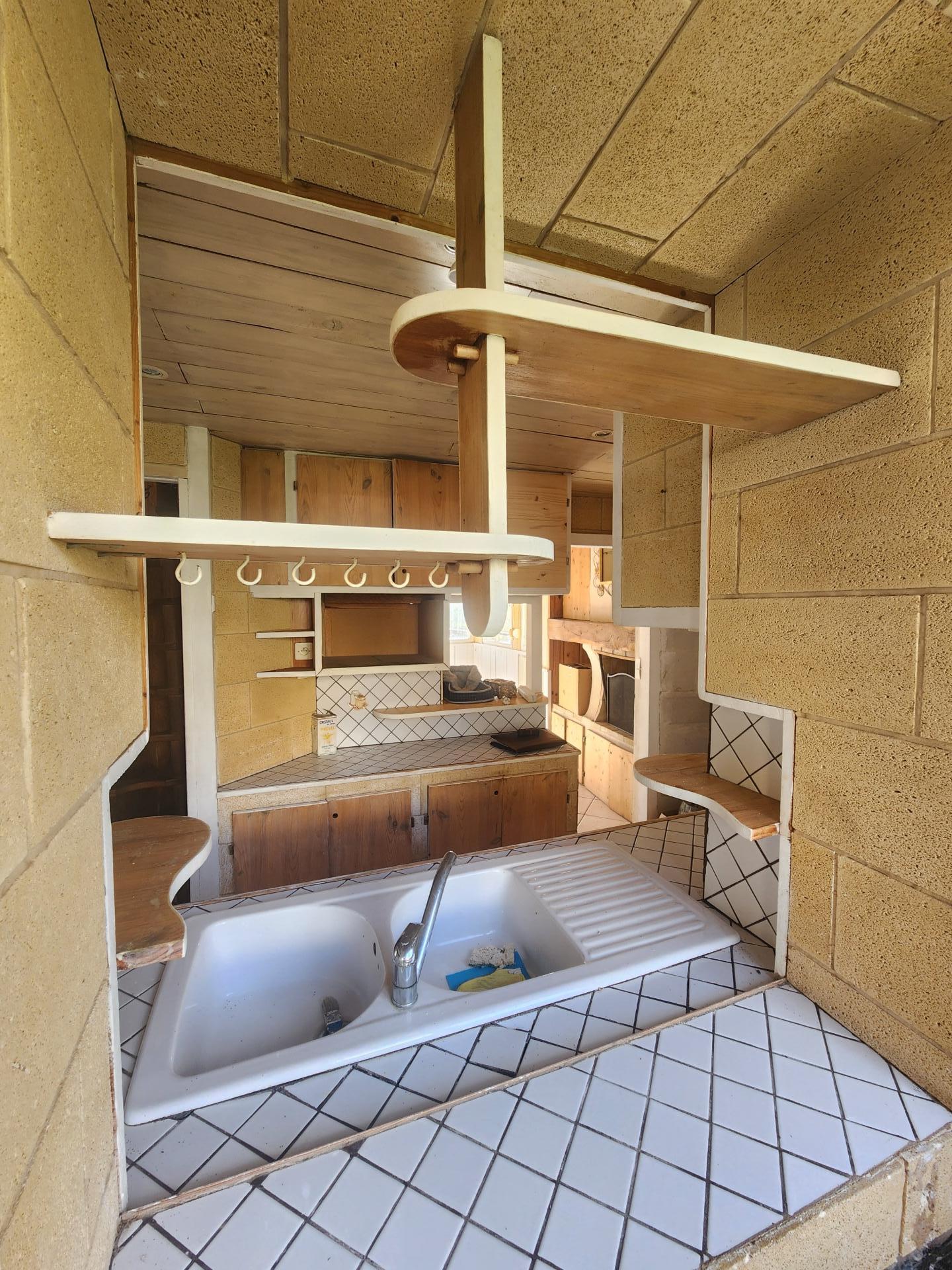 Miniature photo - 6 / 11