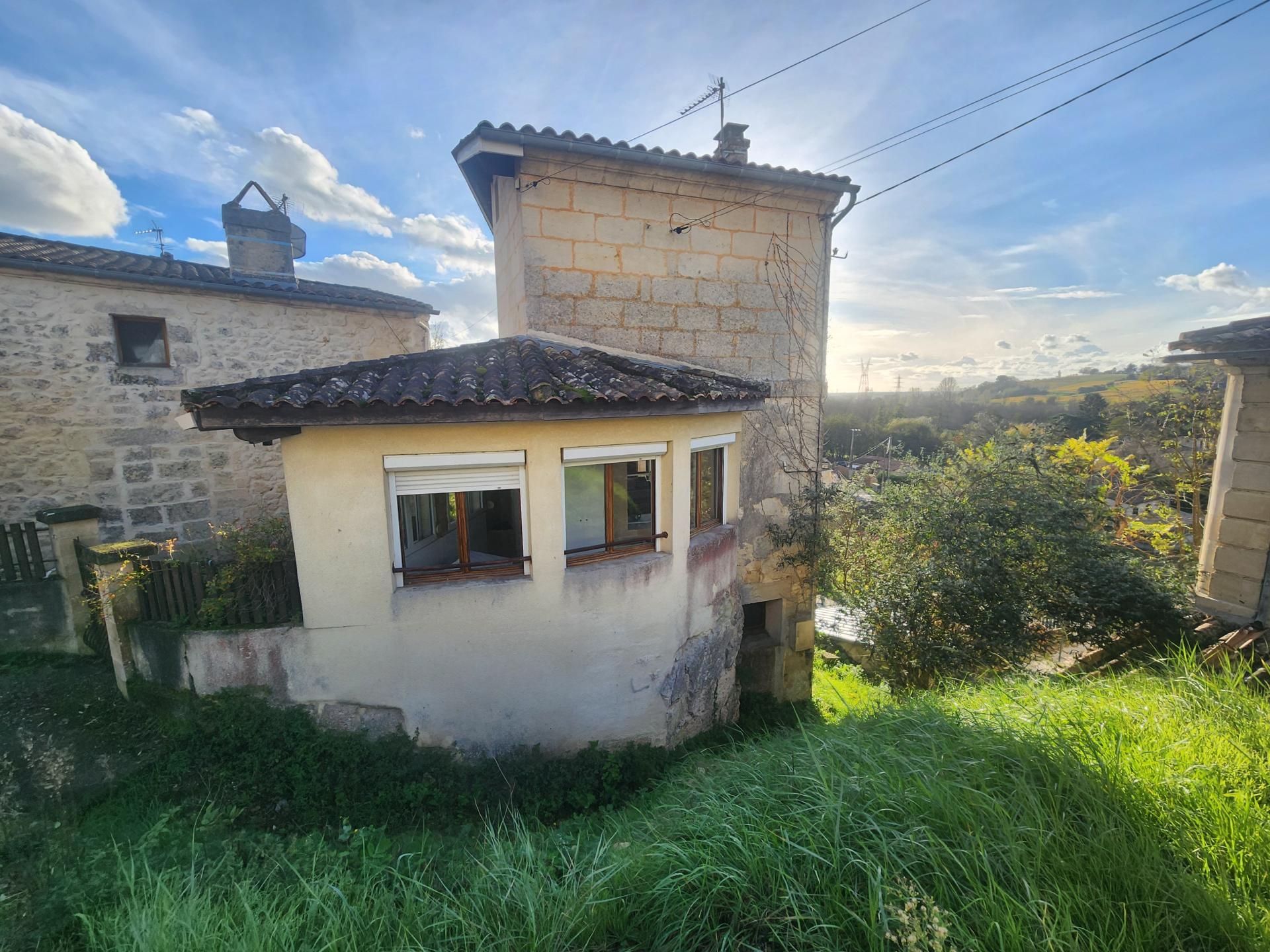 Miniature photo - 11 / 11