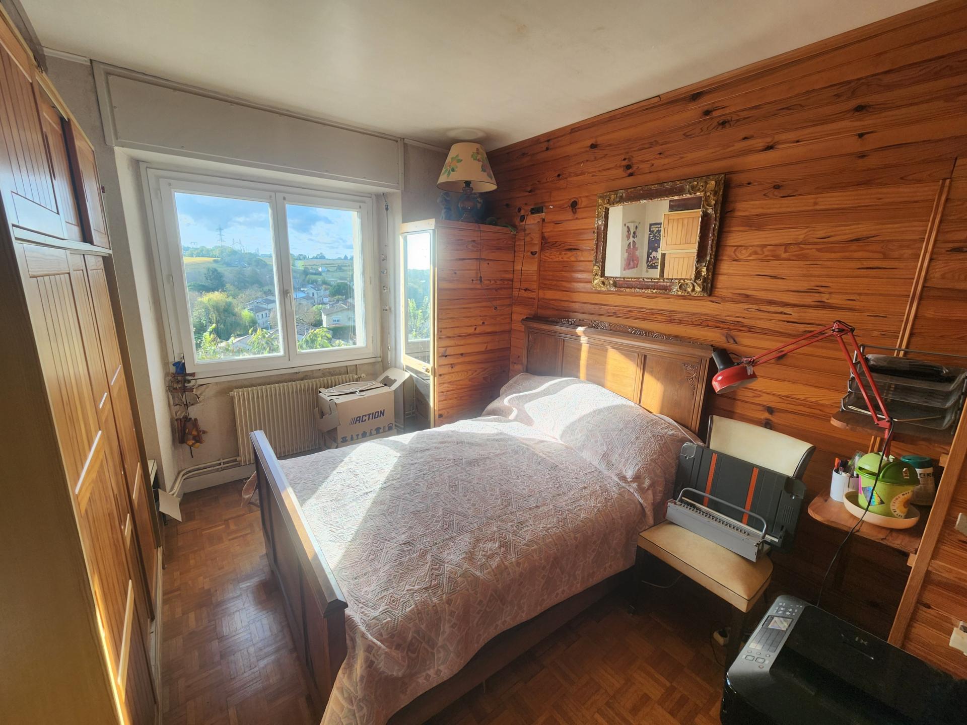 Miniature photo - 9 / 11