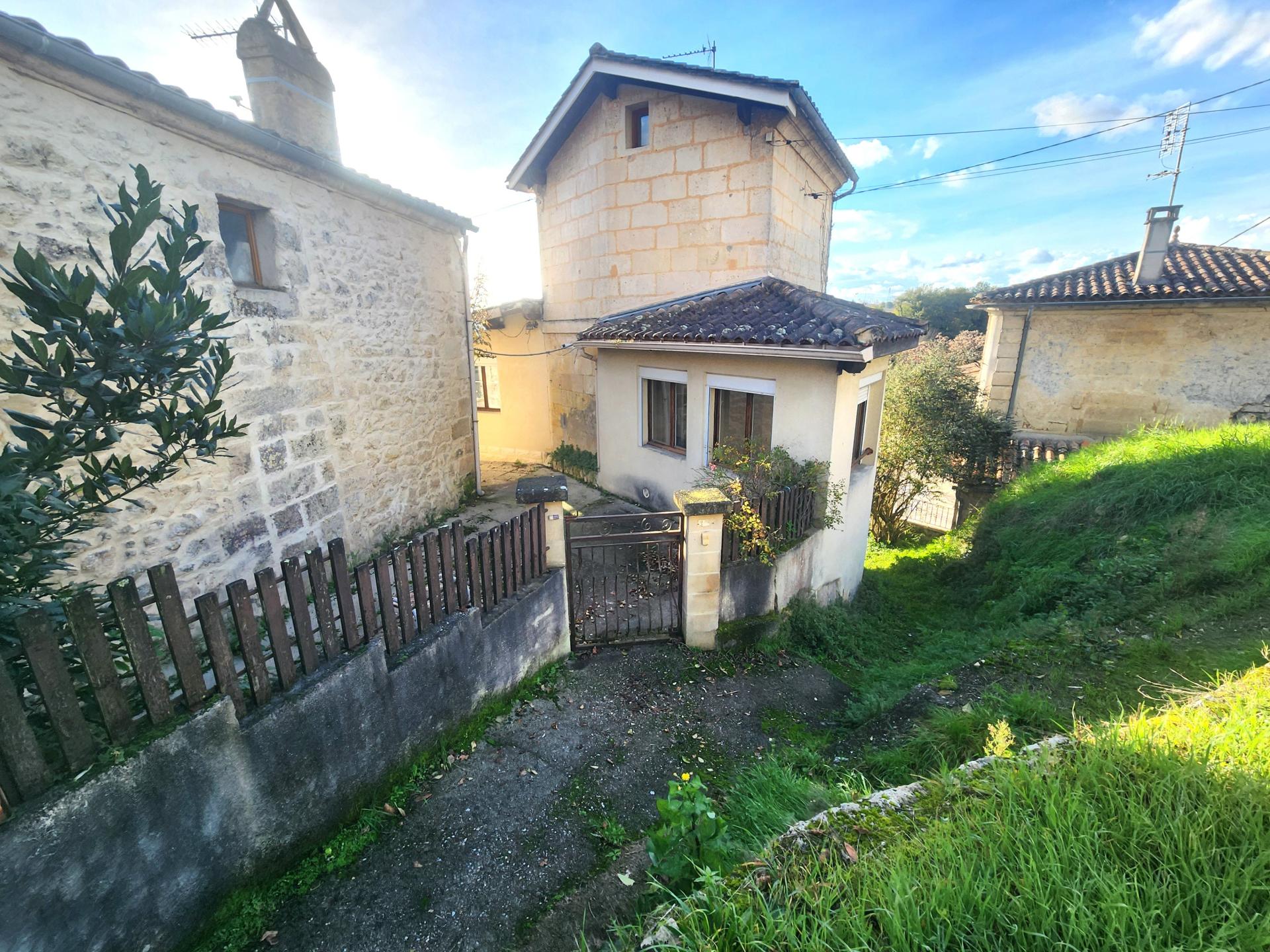 Miniature photo - 2 / 11