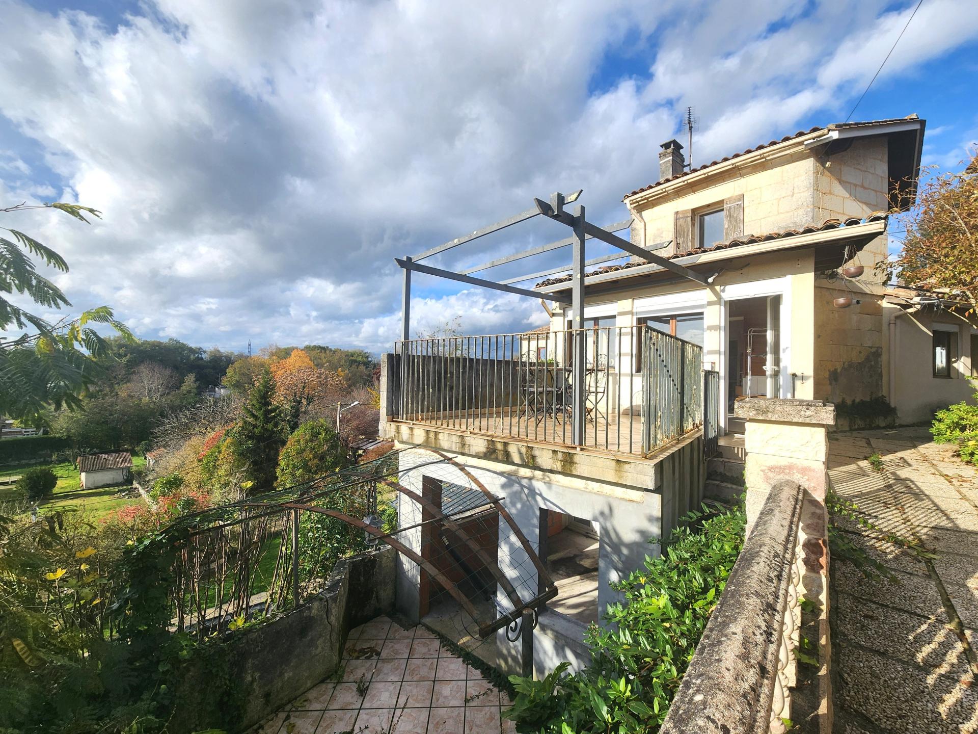 Miniature photo - 3 / 11