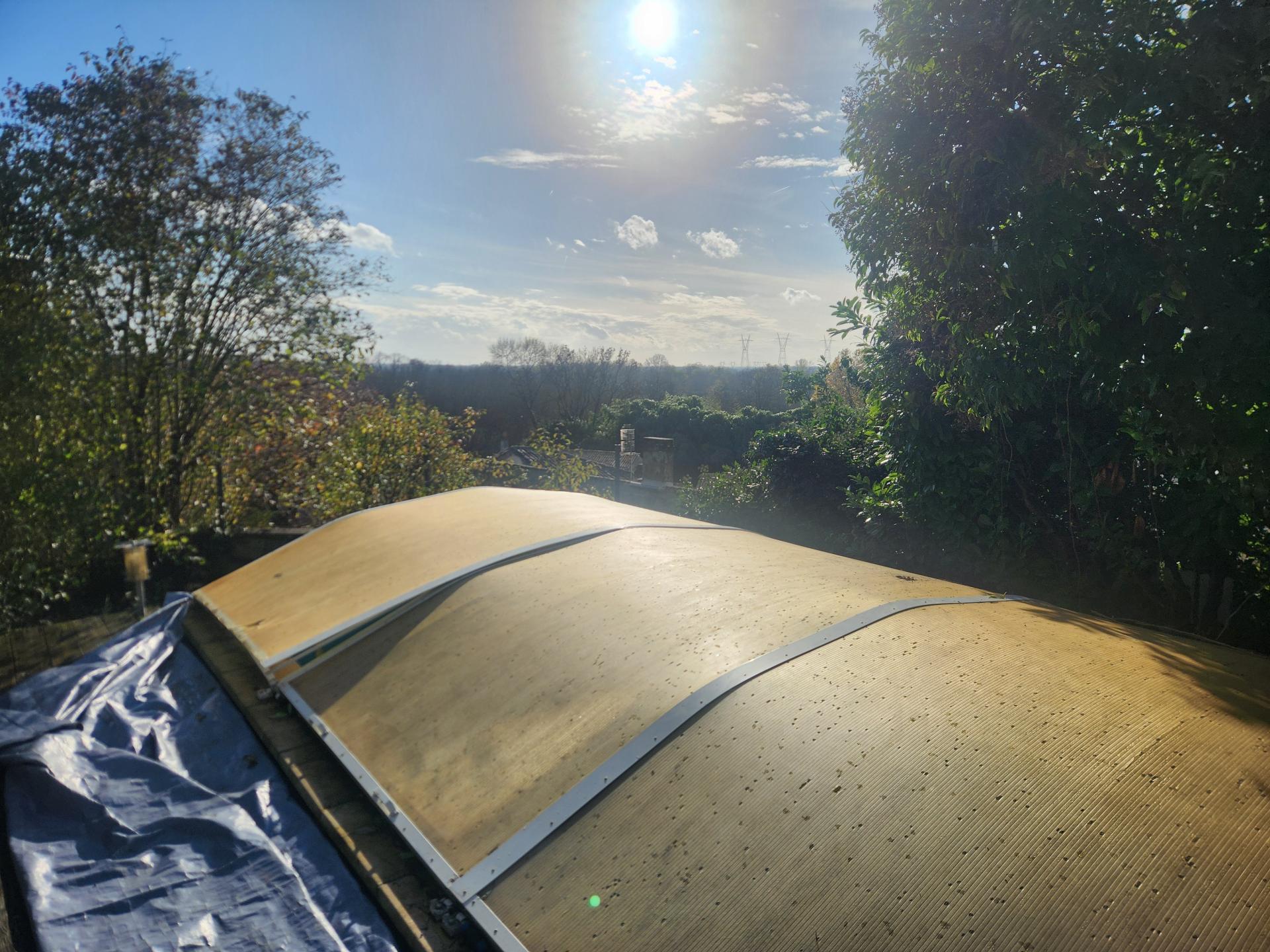 Miniature photo - 8 / 11