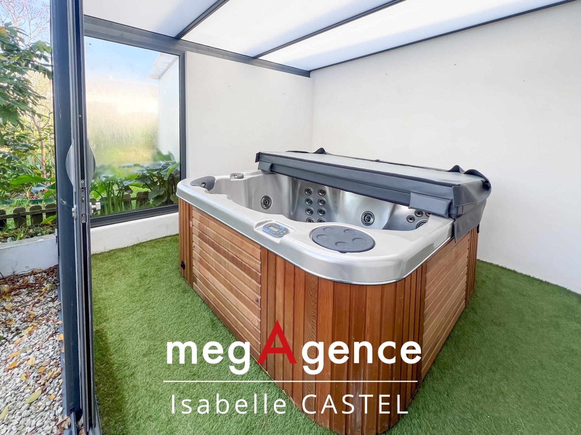 Miniature photo - 4 / 13