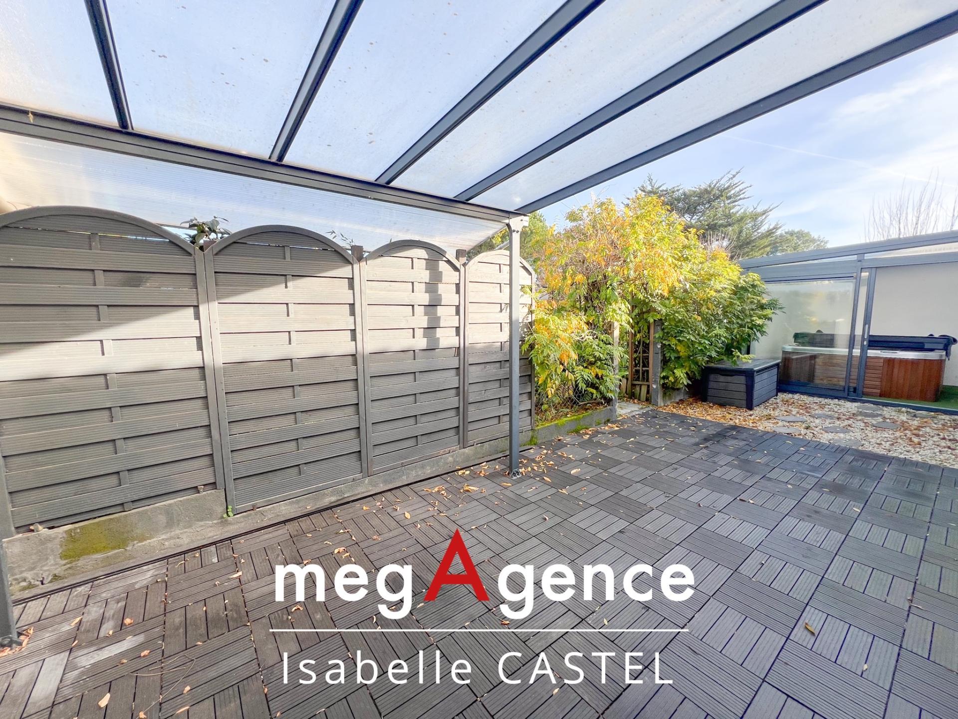 Miniature photo - 11 / 13