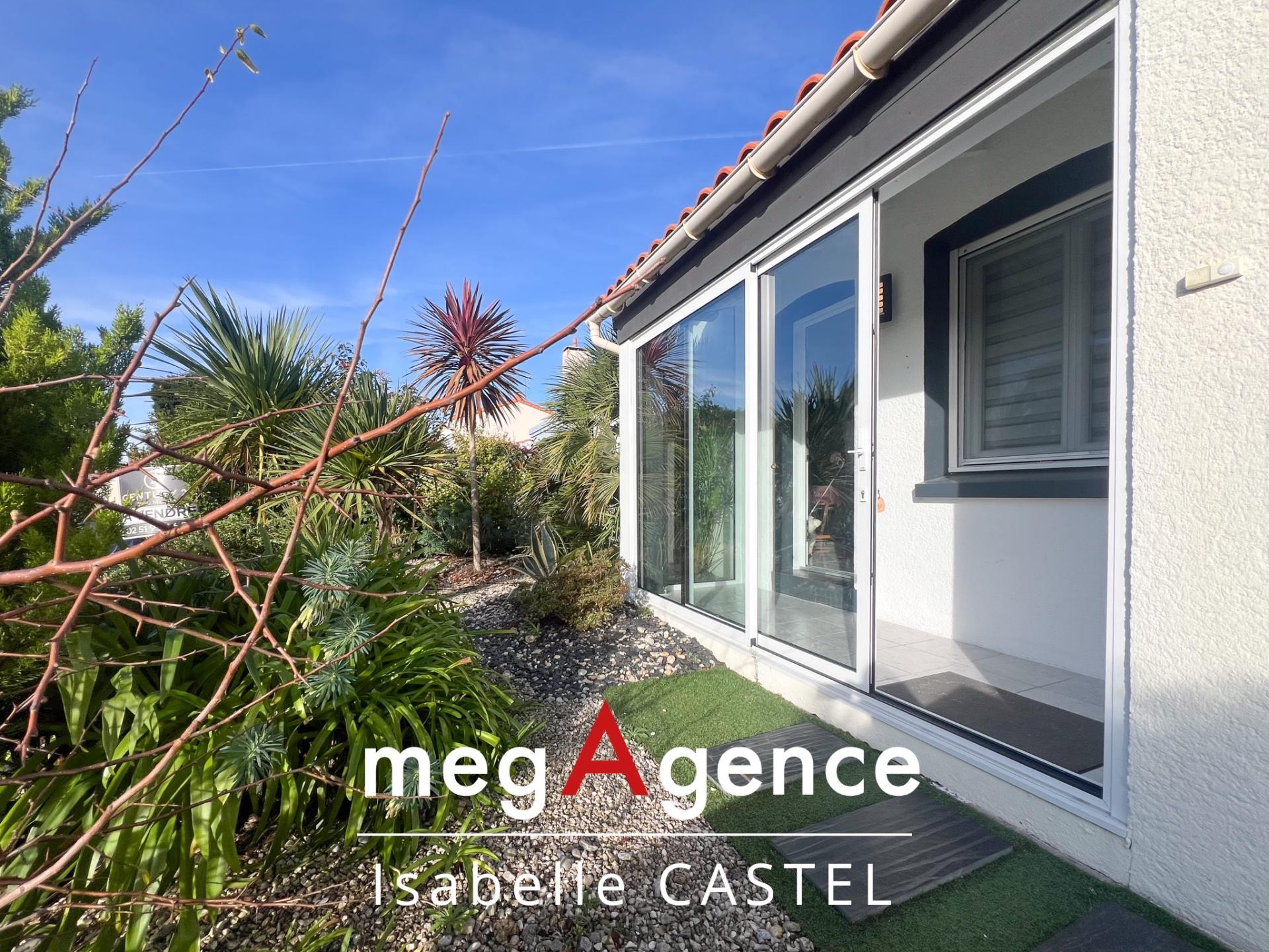 Miniature photo - 9 / 13