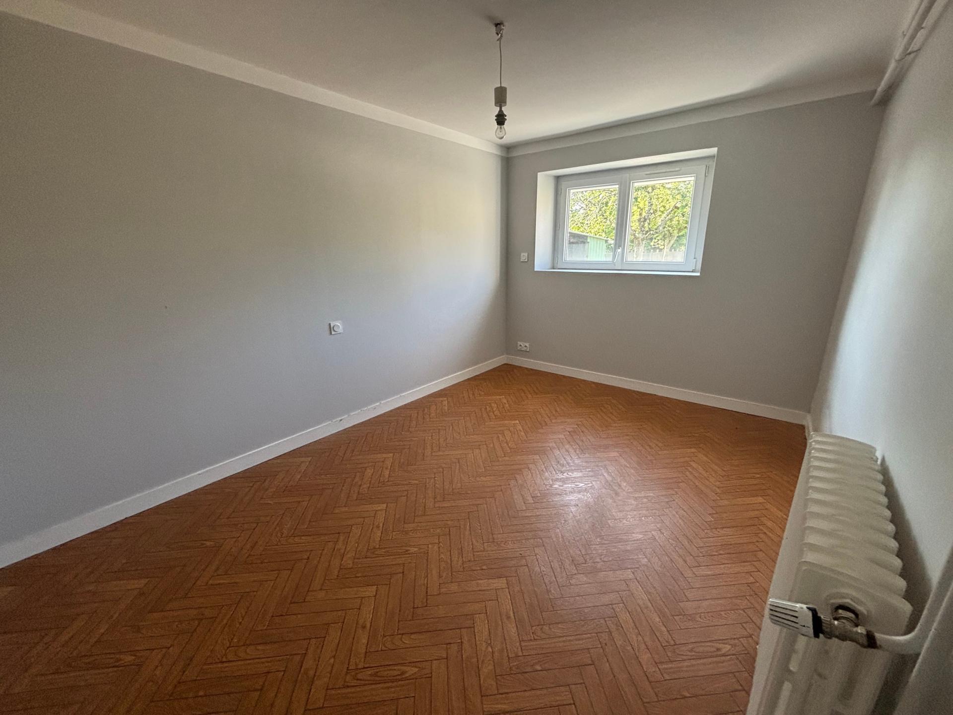 Miniature photo - 4 / 9