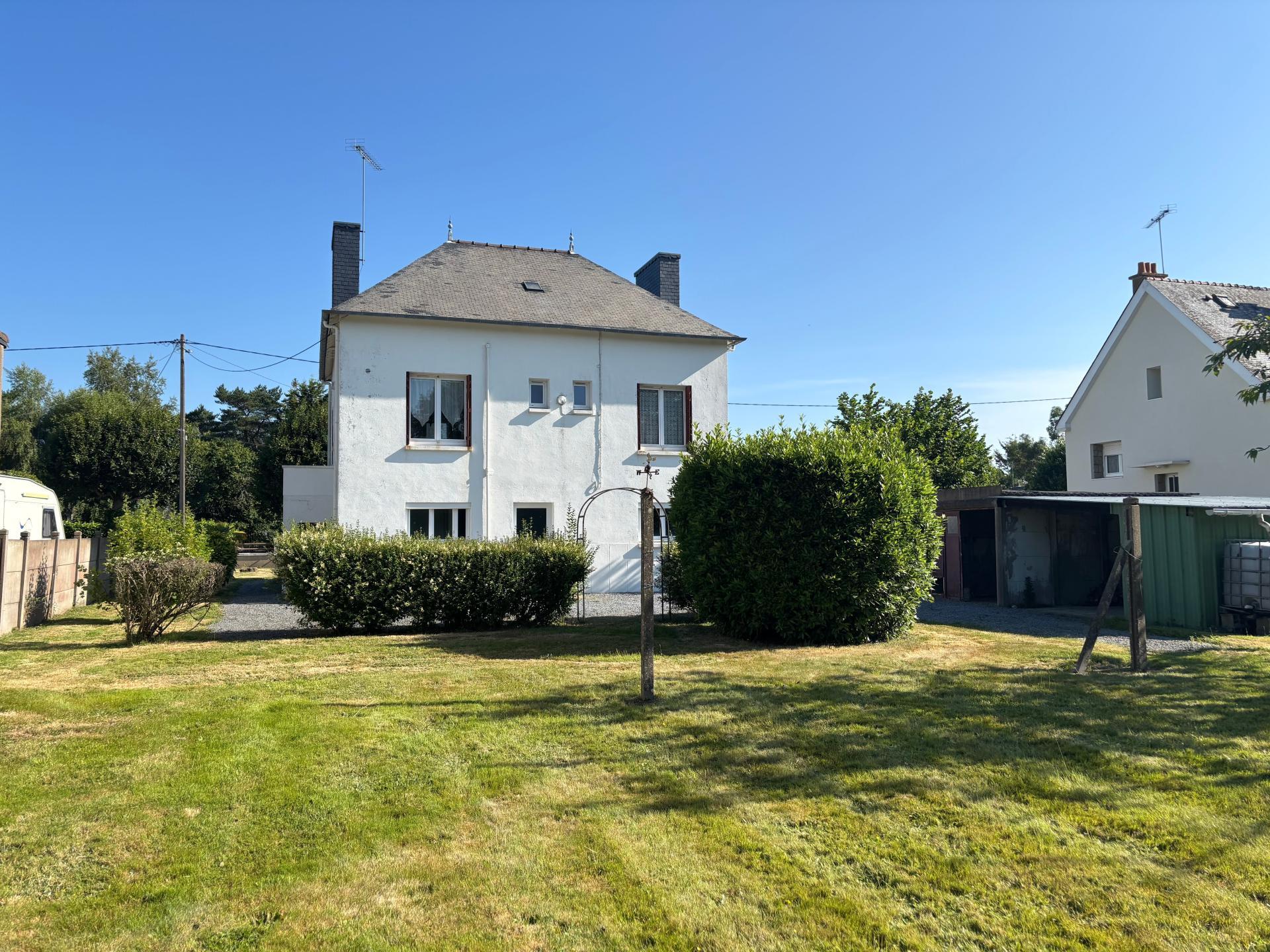 Miniature photo - 8 / 9