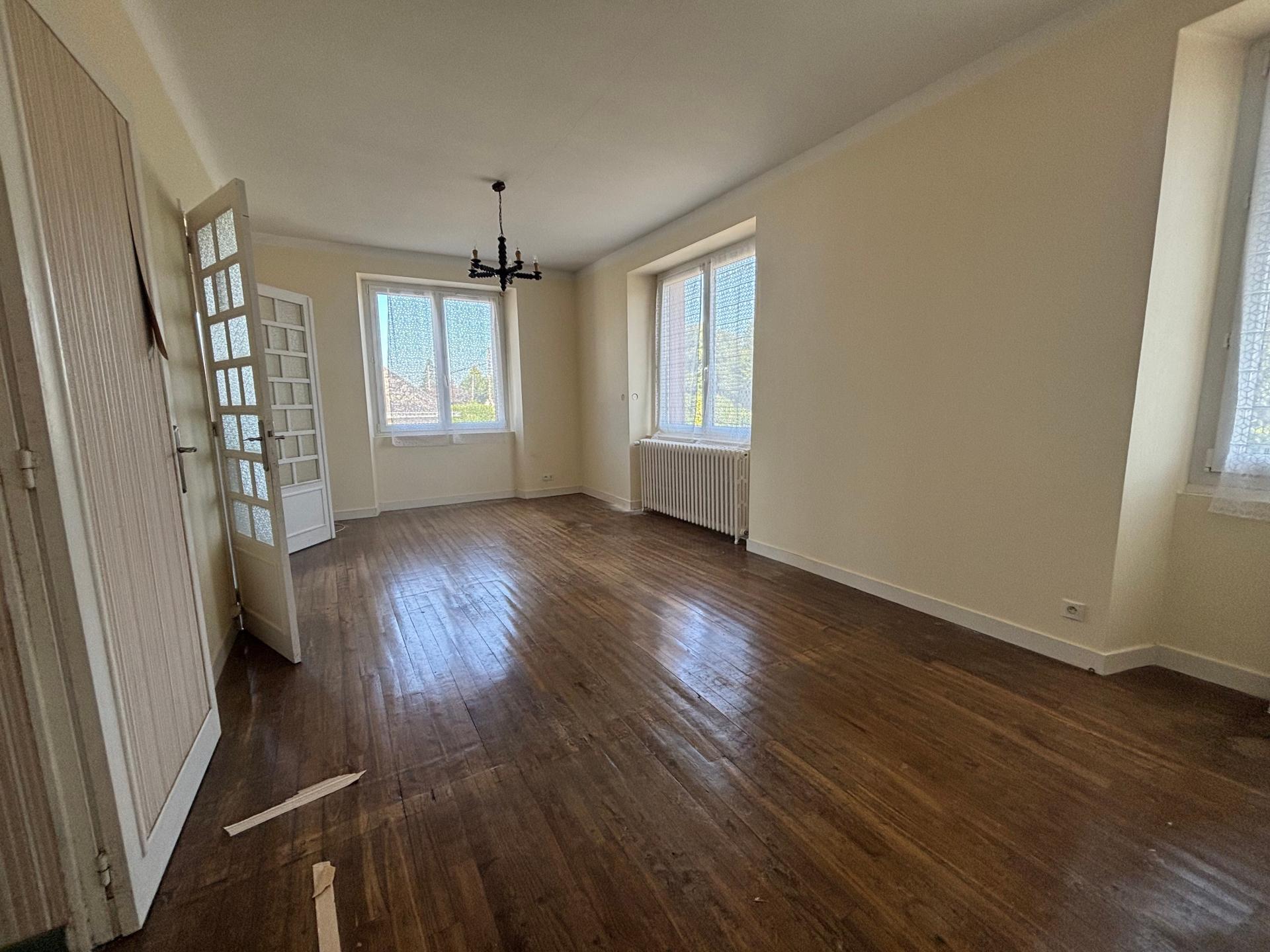 Miniature photo - 2 / 9