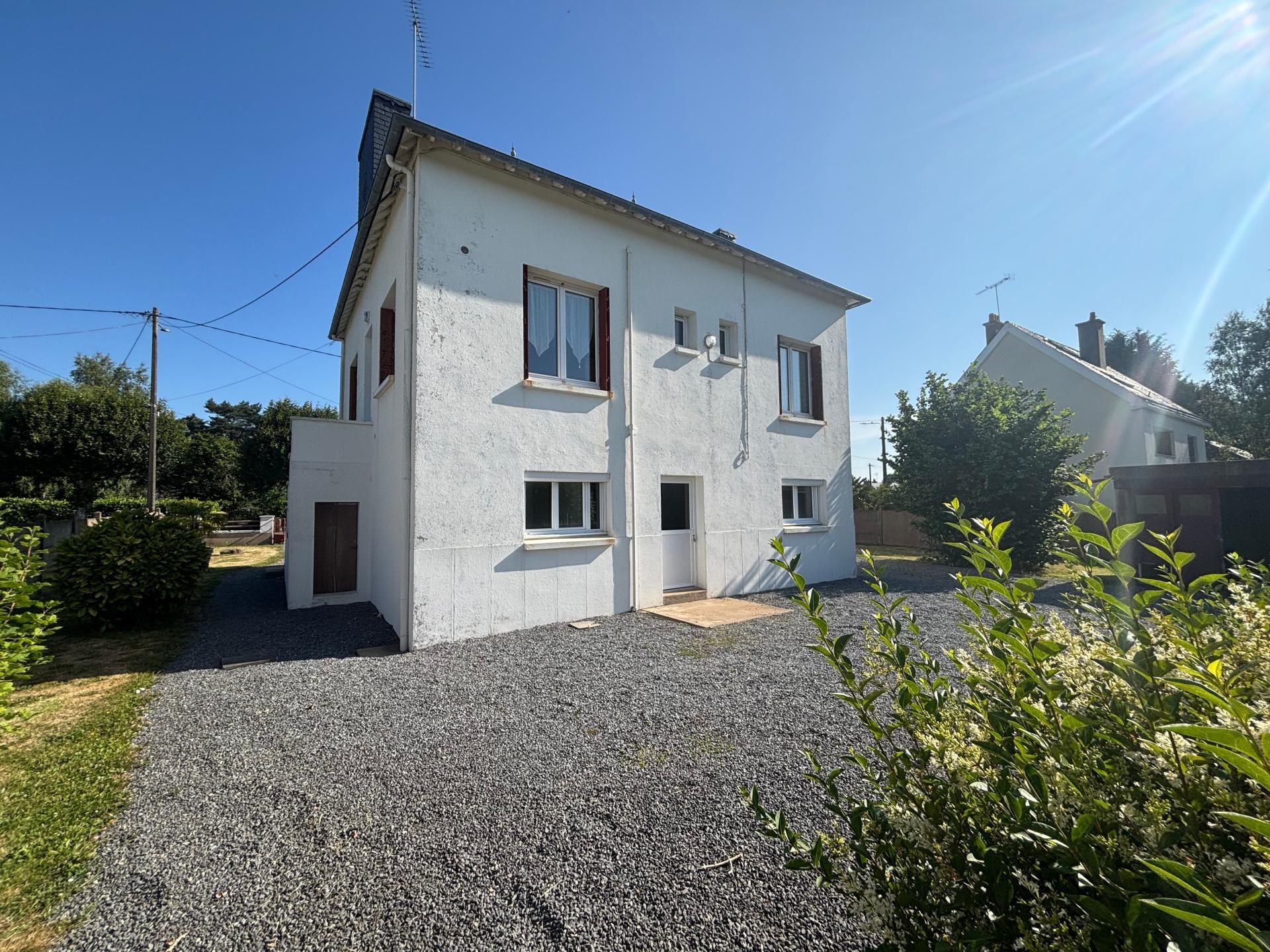 Miniature photo - 7 / 9