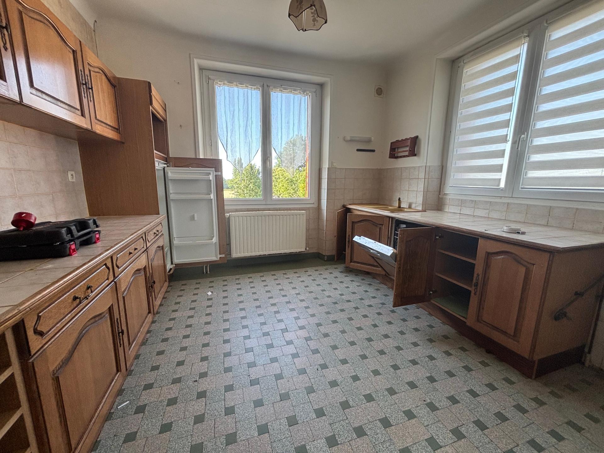 Miniature photo - 3 / 9