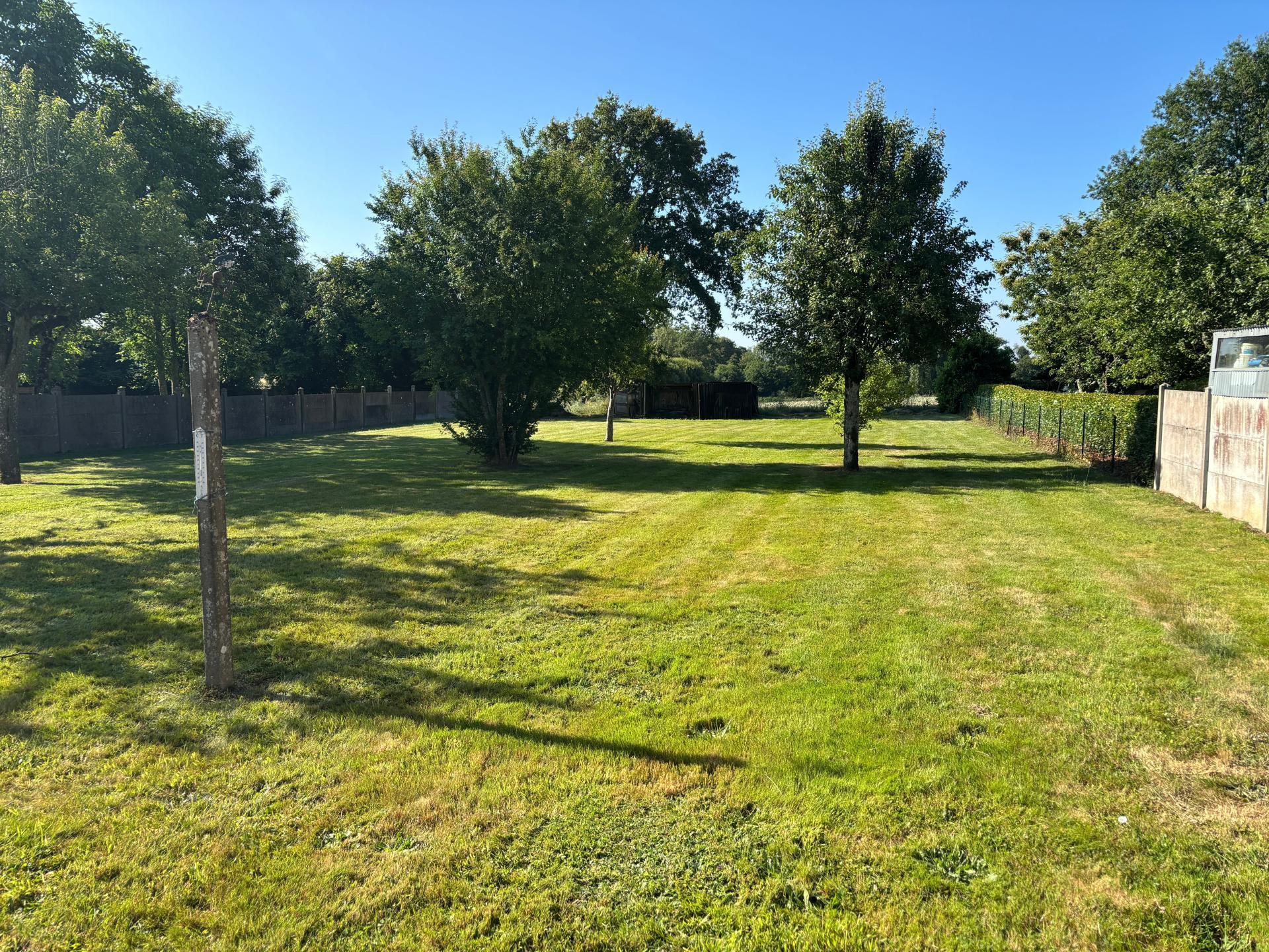 Miniature photo - 9 / 9