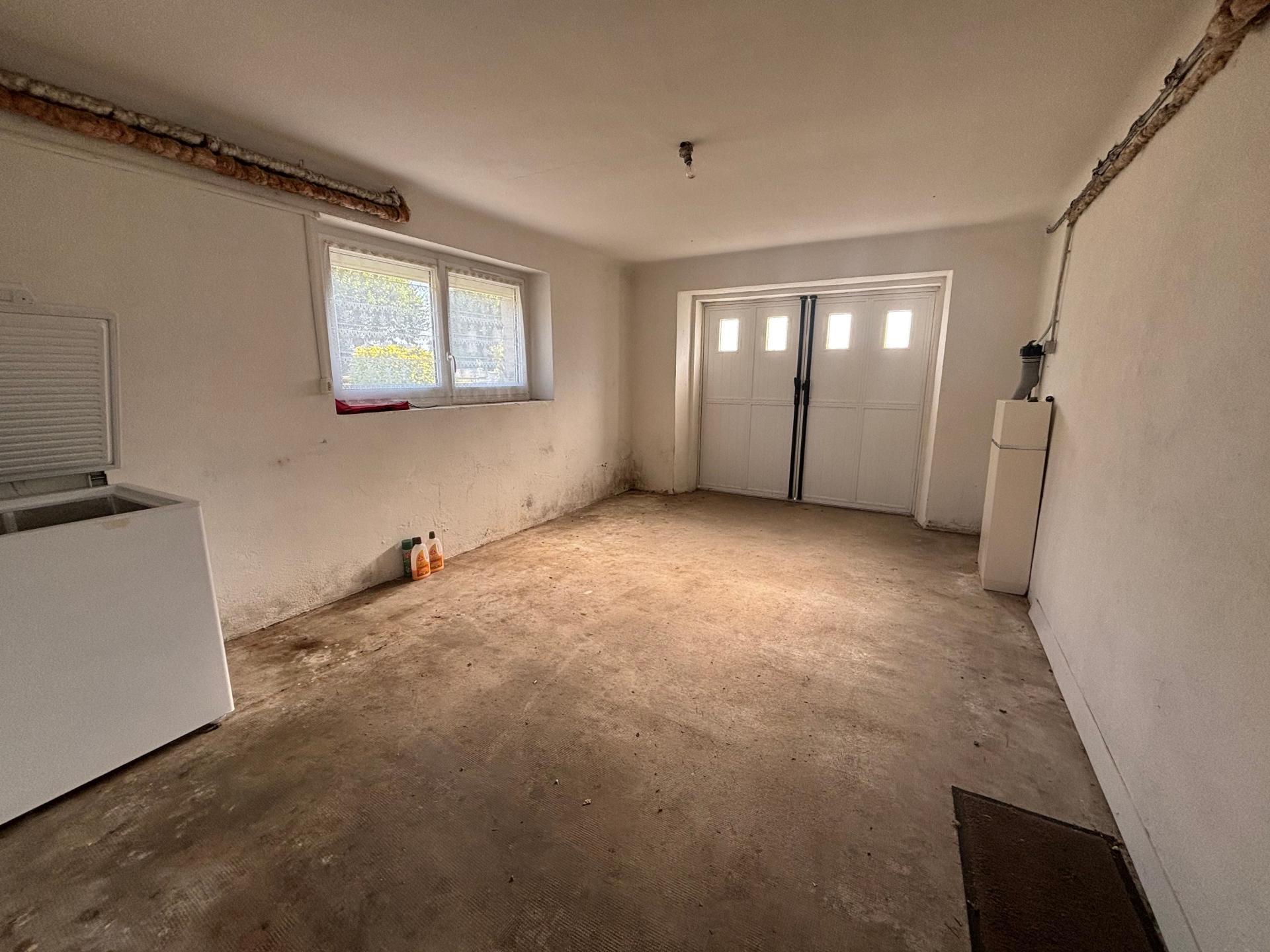 Miniature photo - 6 / 9