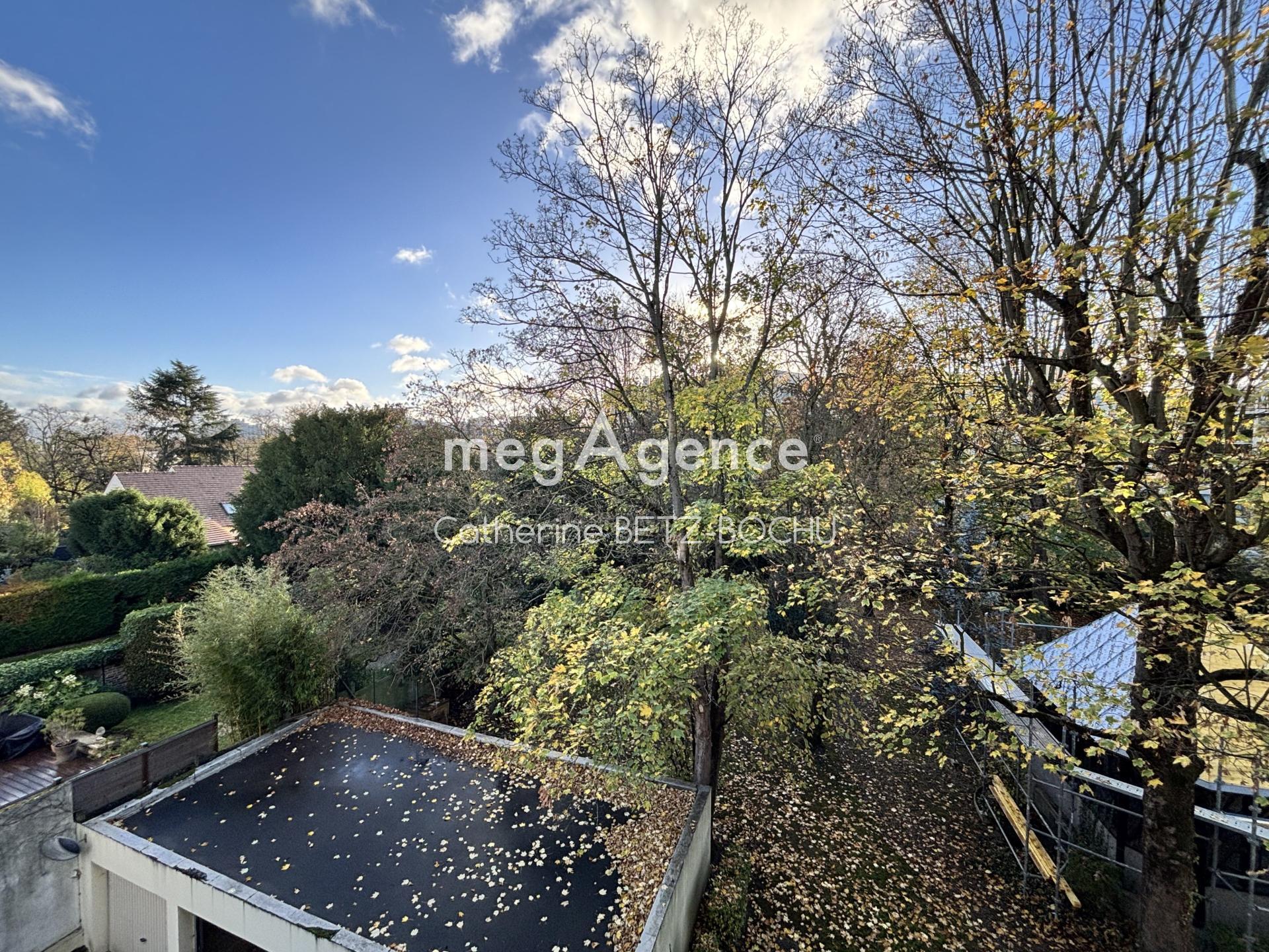 Miniature photo - 5 / 9