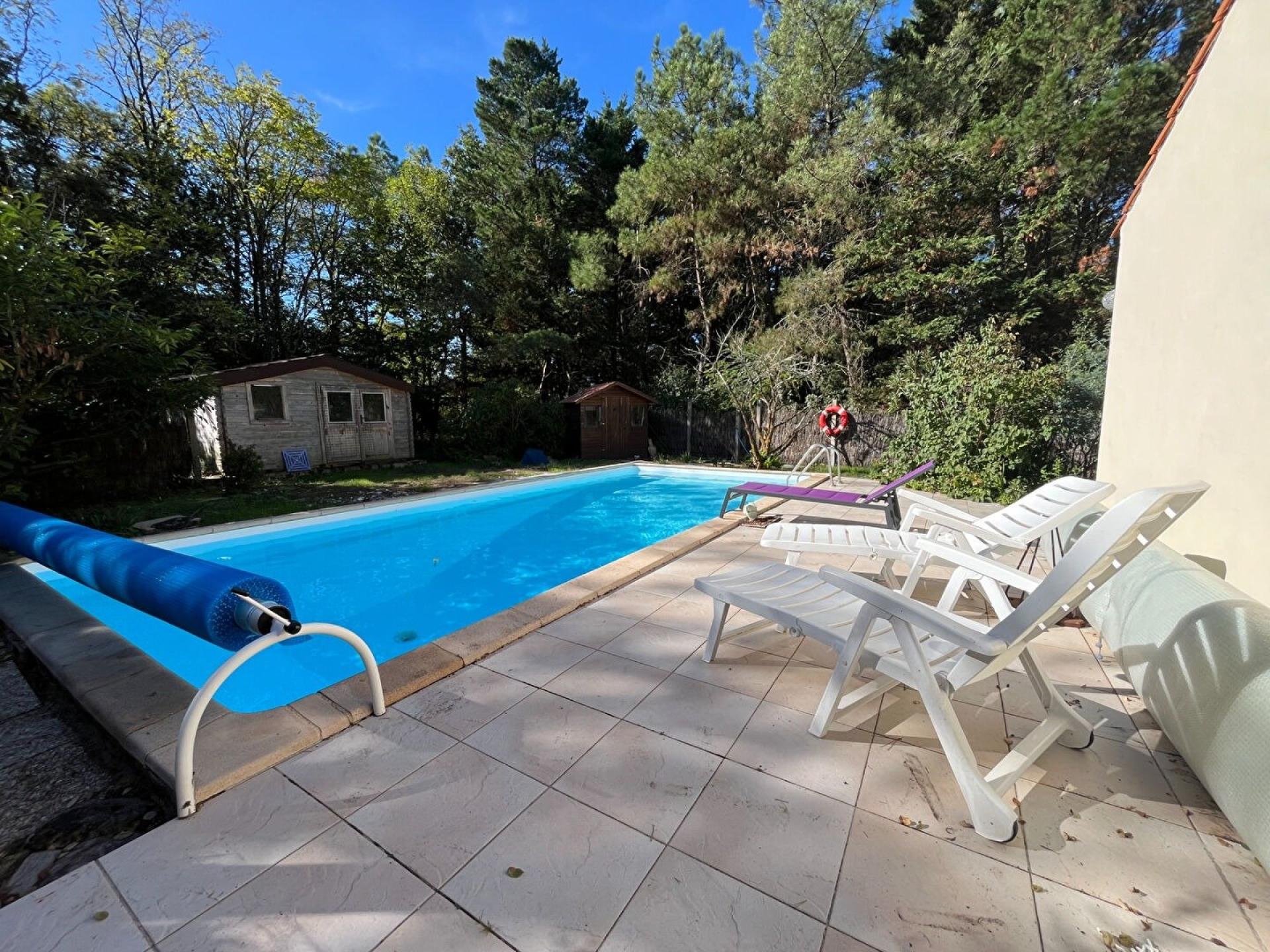 Miniature photo - 3 / 8