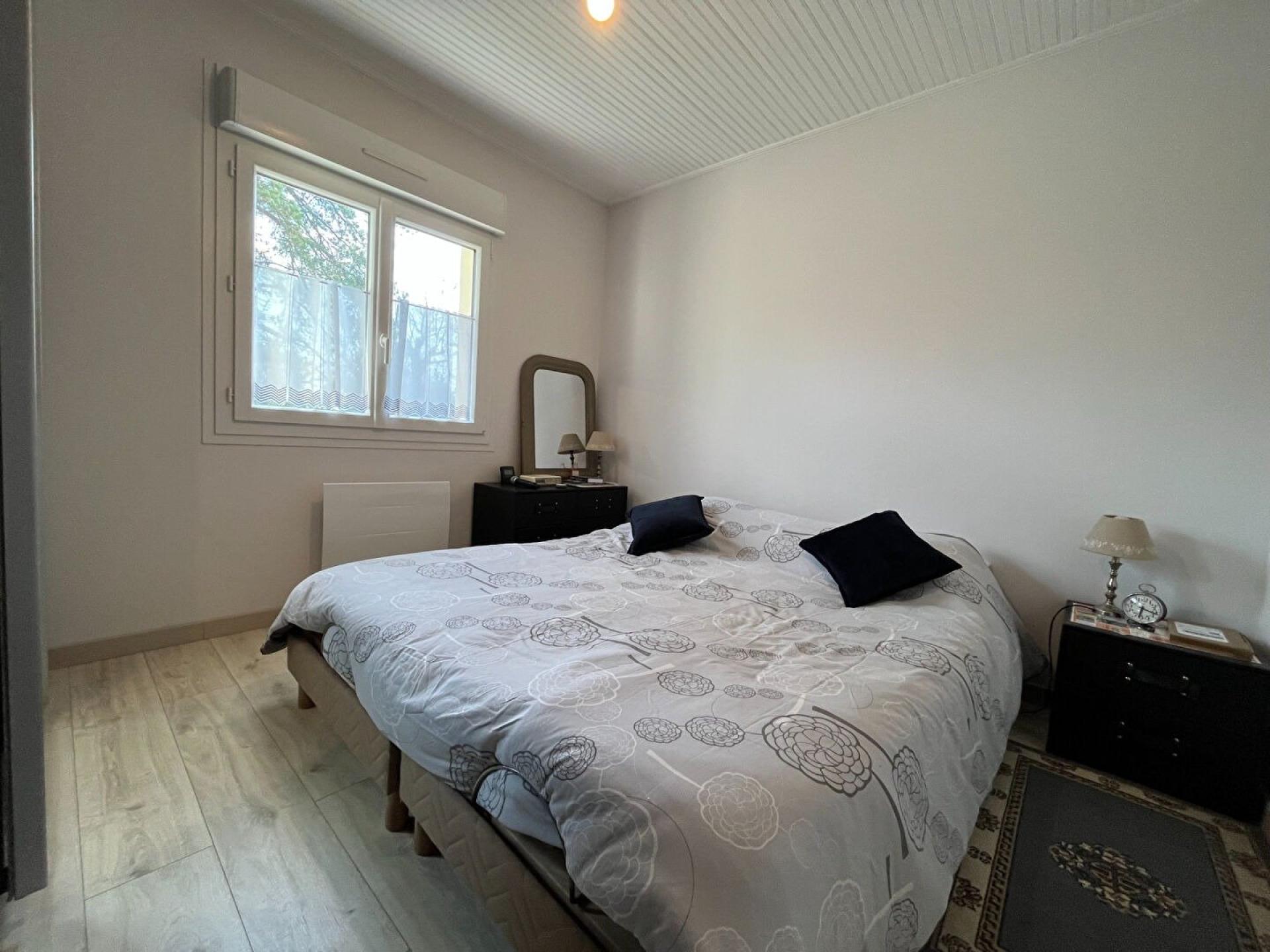 Miniature photo - 7 / 8