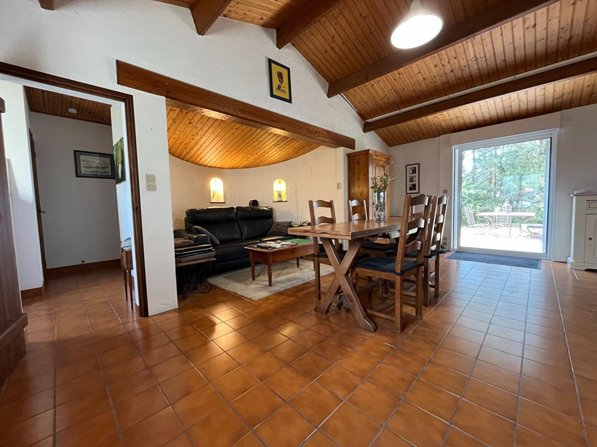 Miniature photo - 5 / 8